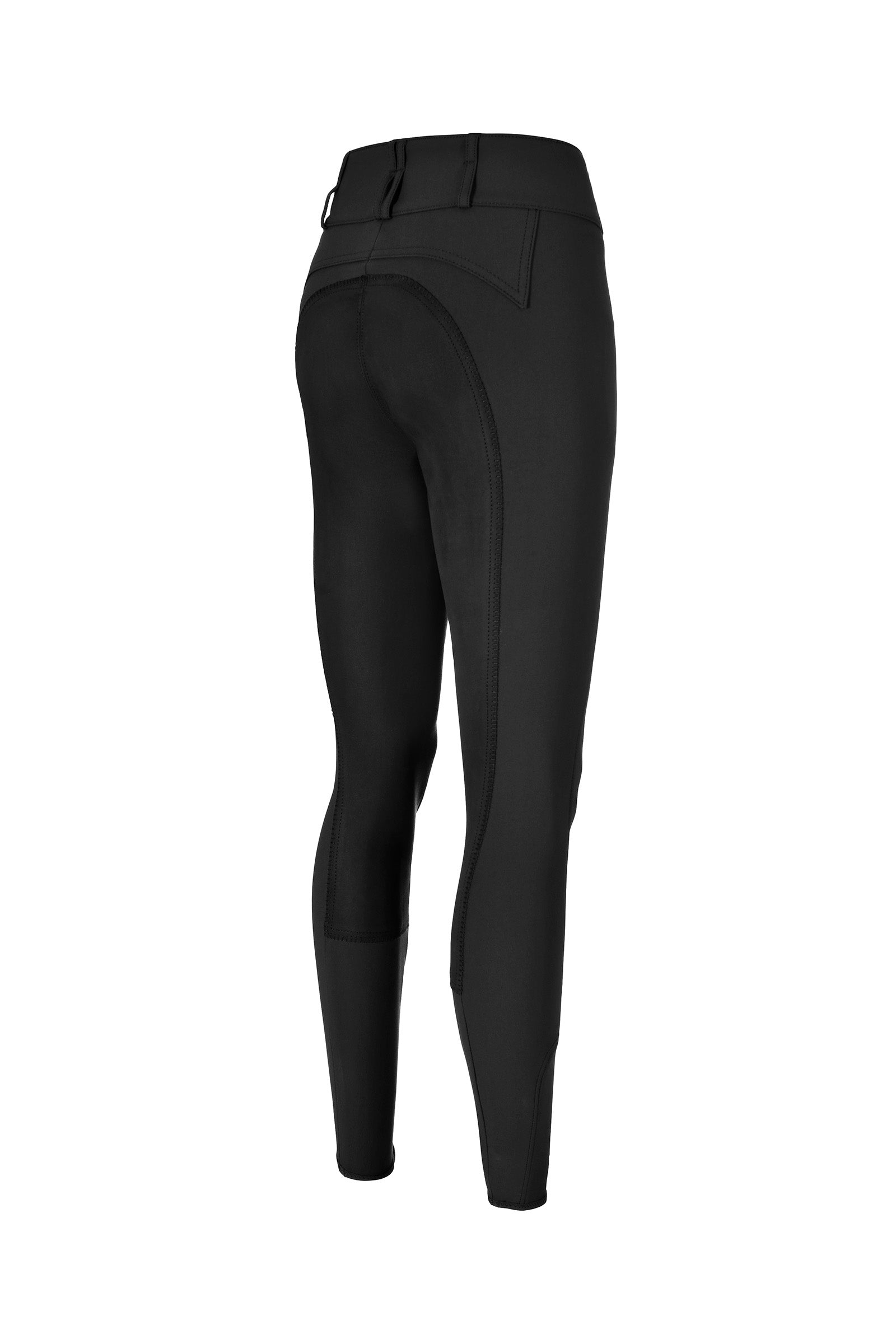 Pikeur Bryczesy Candela II z pełnym lejem Womens Breeches