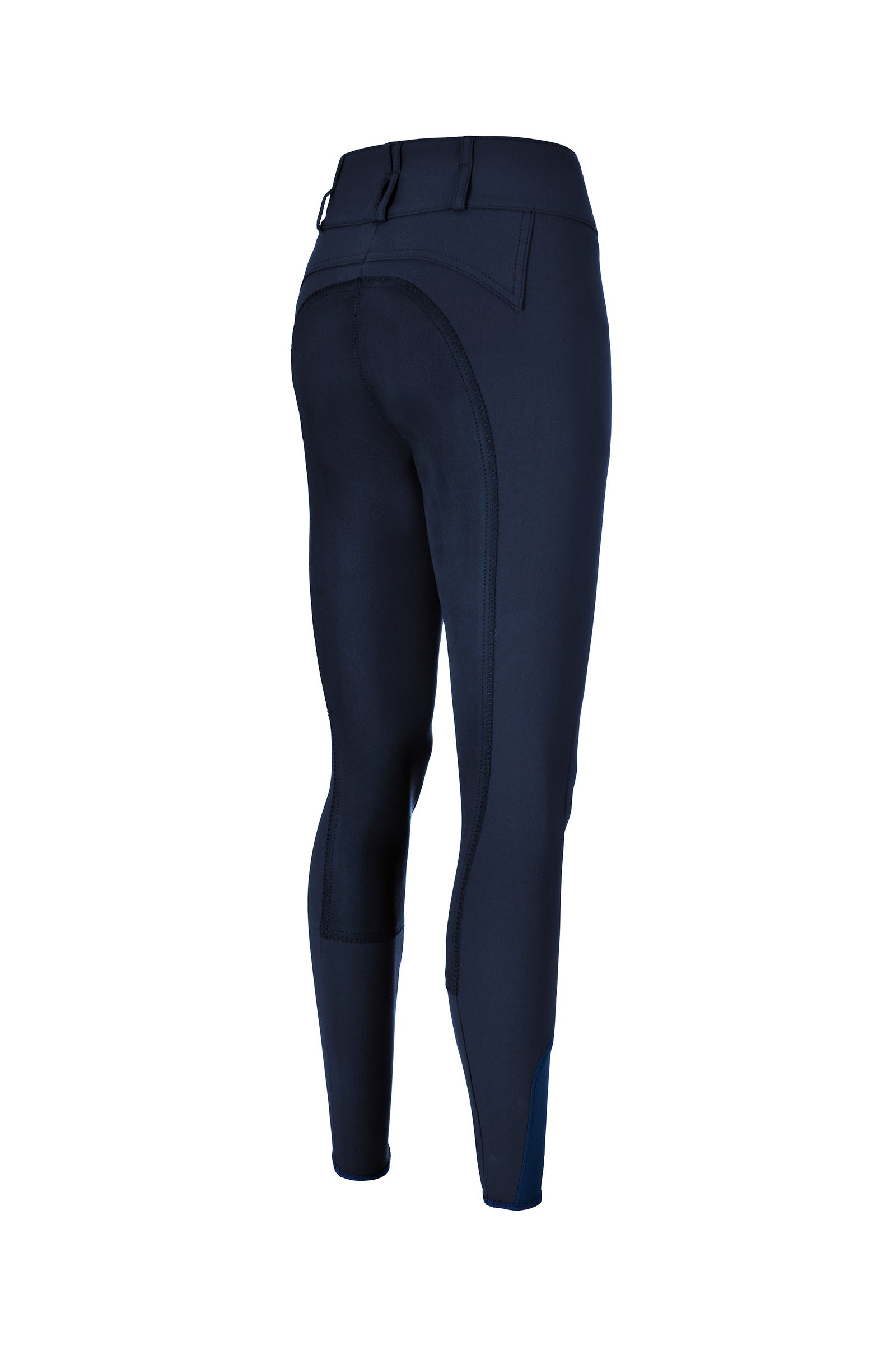 Pikeur Bryczesy Candela II z pełnym lejem Womens Breeches