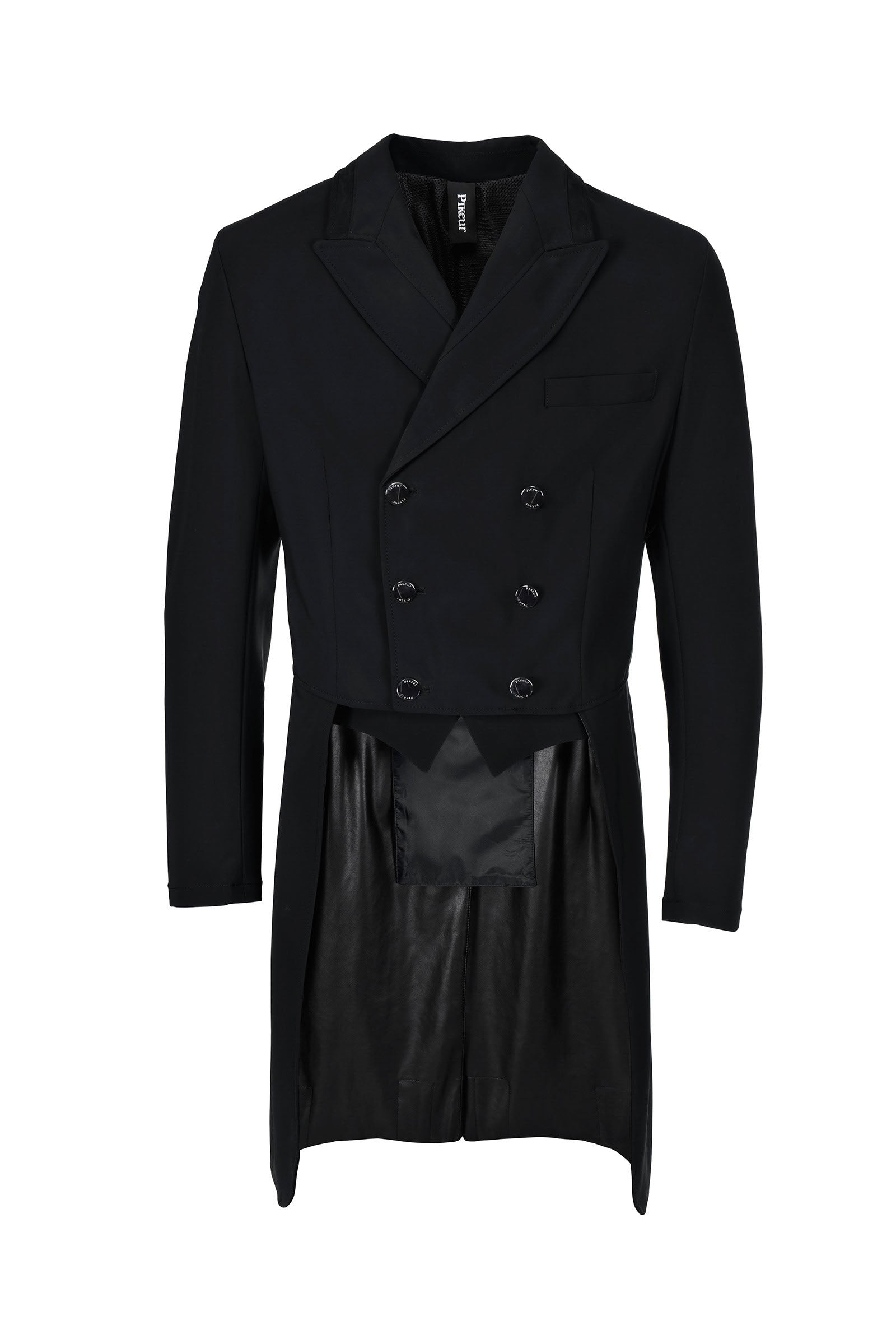 Pikeur Frak ujeżdżeniowy męski James Odzież jeździecka męska