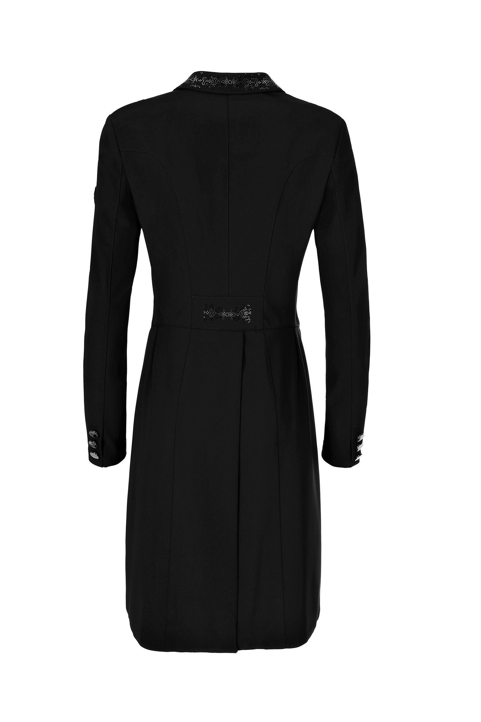 Pikeur Lilien Show Jacket Women’s Riding Clothing