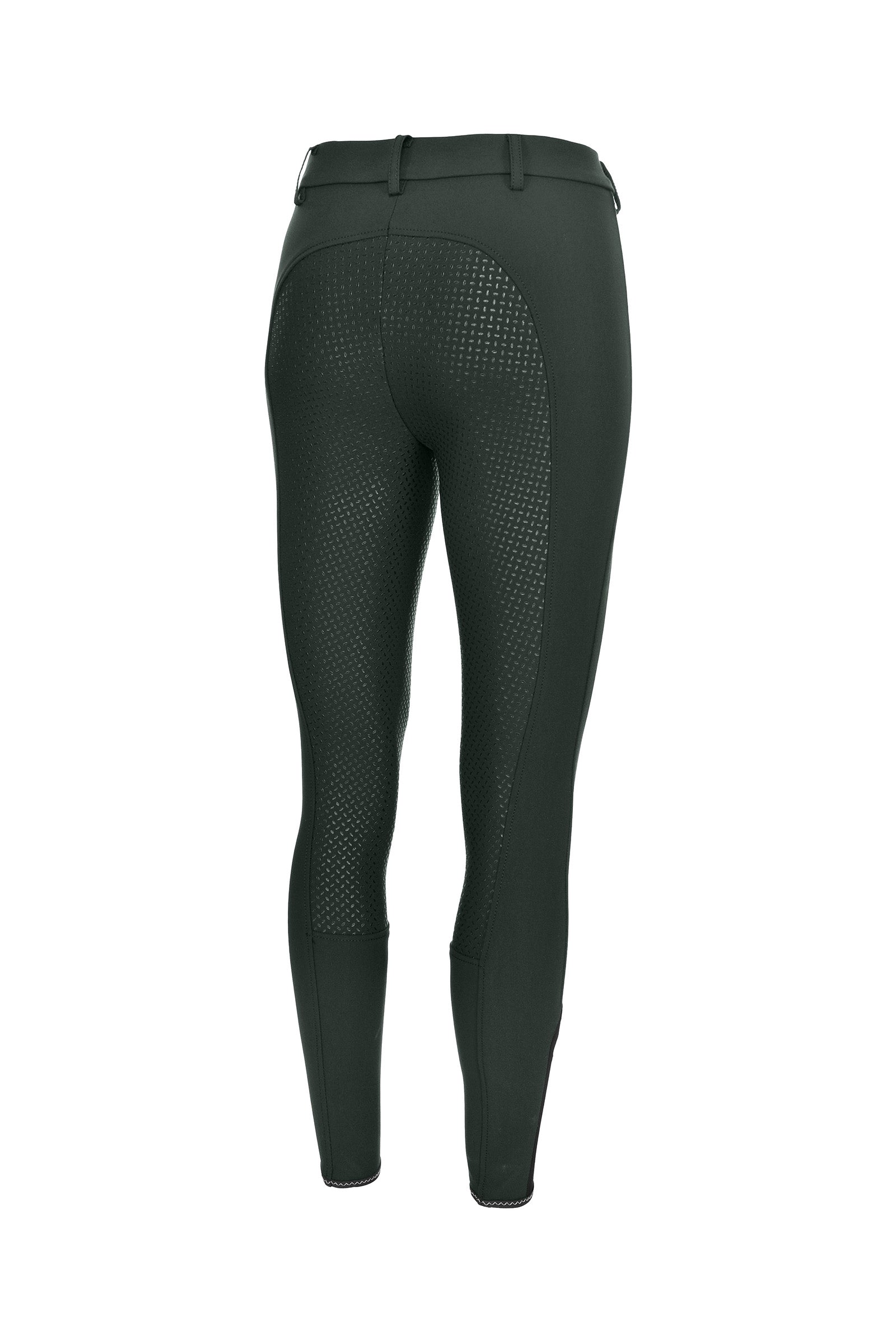 Pikeur Bryczesy Lucinda Full Grip dla kobiet Womens Breeches