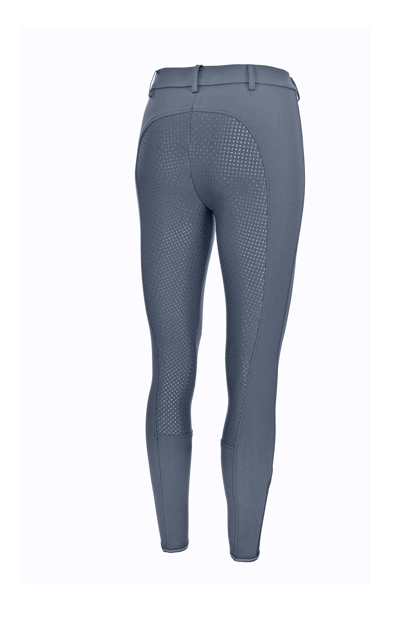 Pikeur Bryczesy Lucinda Full Grip dla kobiet Womens Breeches