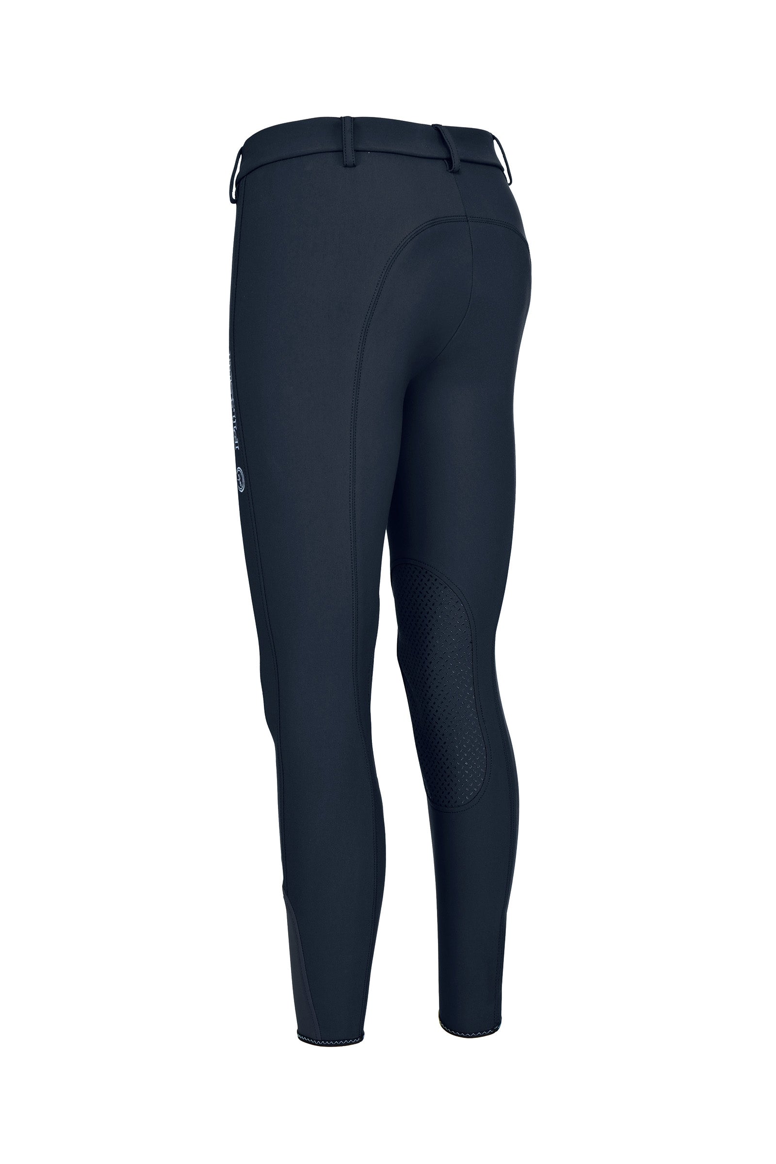 Pikeur Bryczesy Prisca z lejem kolanowym typu Grip Womens Breeches
