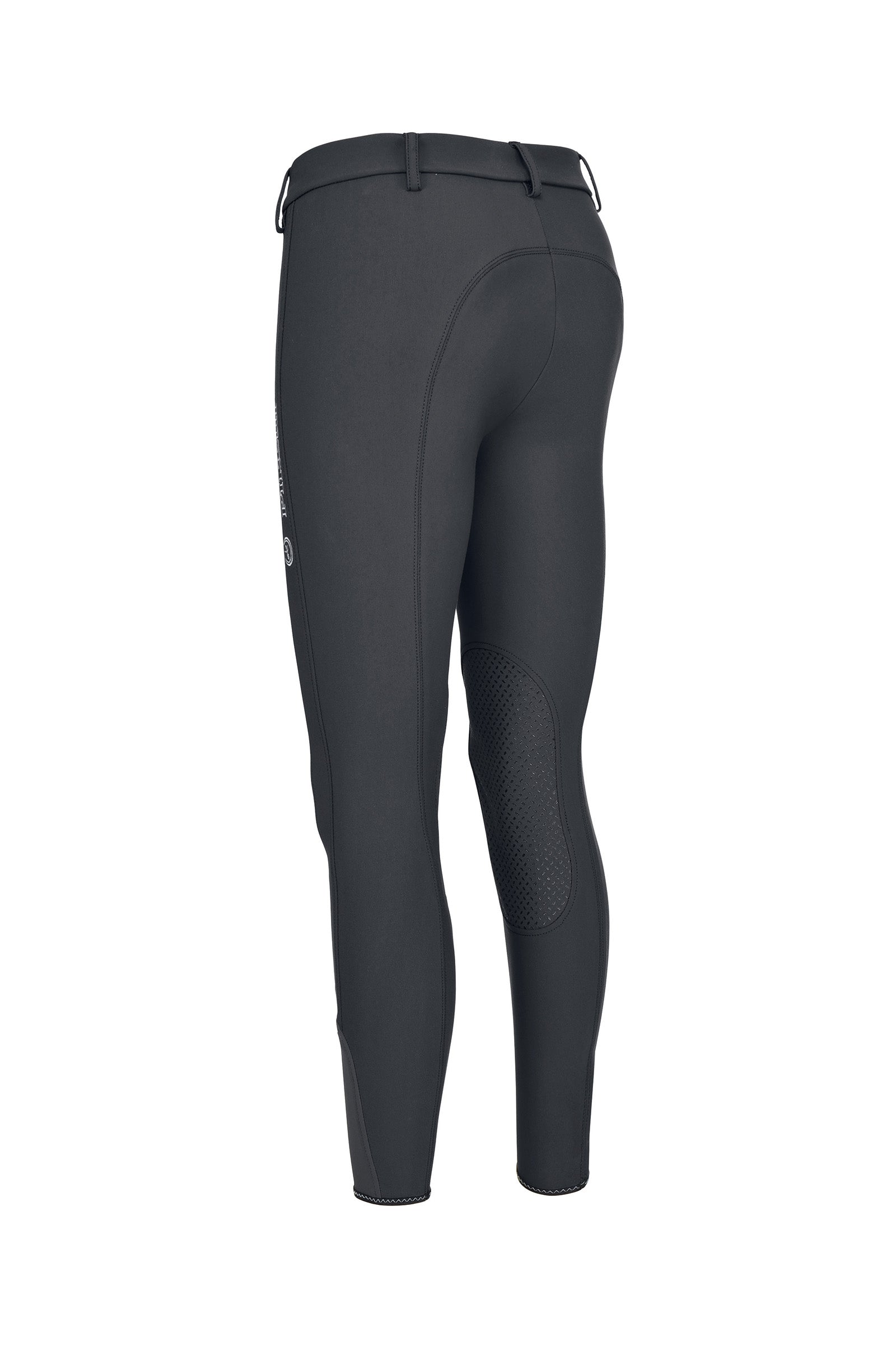 Pikeur Bryczesy Prisca z lejem kolanowym typu Grip Womens Breeches