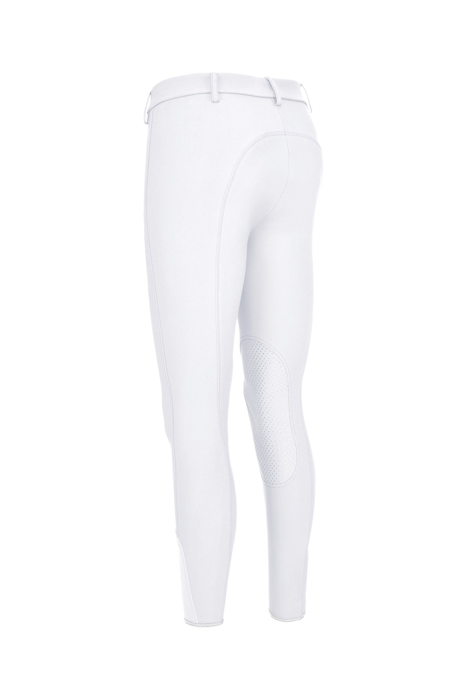 Pikeur Bryczesy Prisca z lejem kolanowym typu Grip Womens Breeches