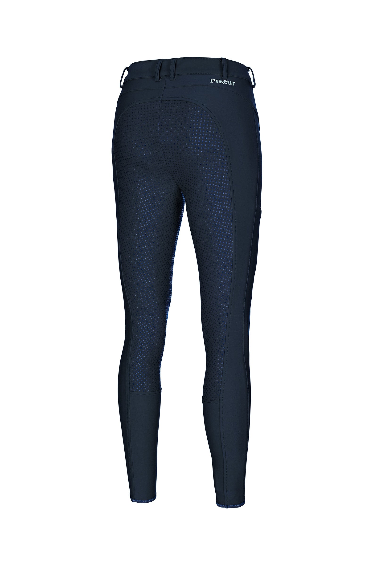 Pikeur Bryczesy z pełnym lejem Tessa Womens Breeches