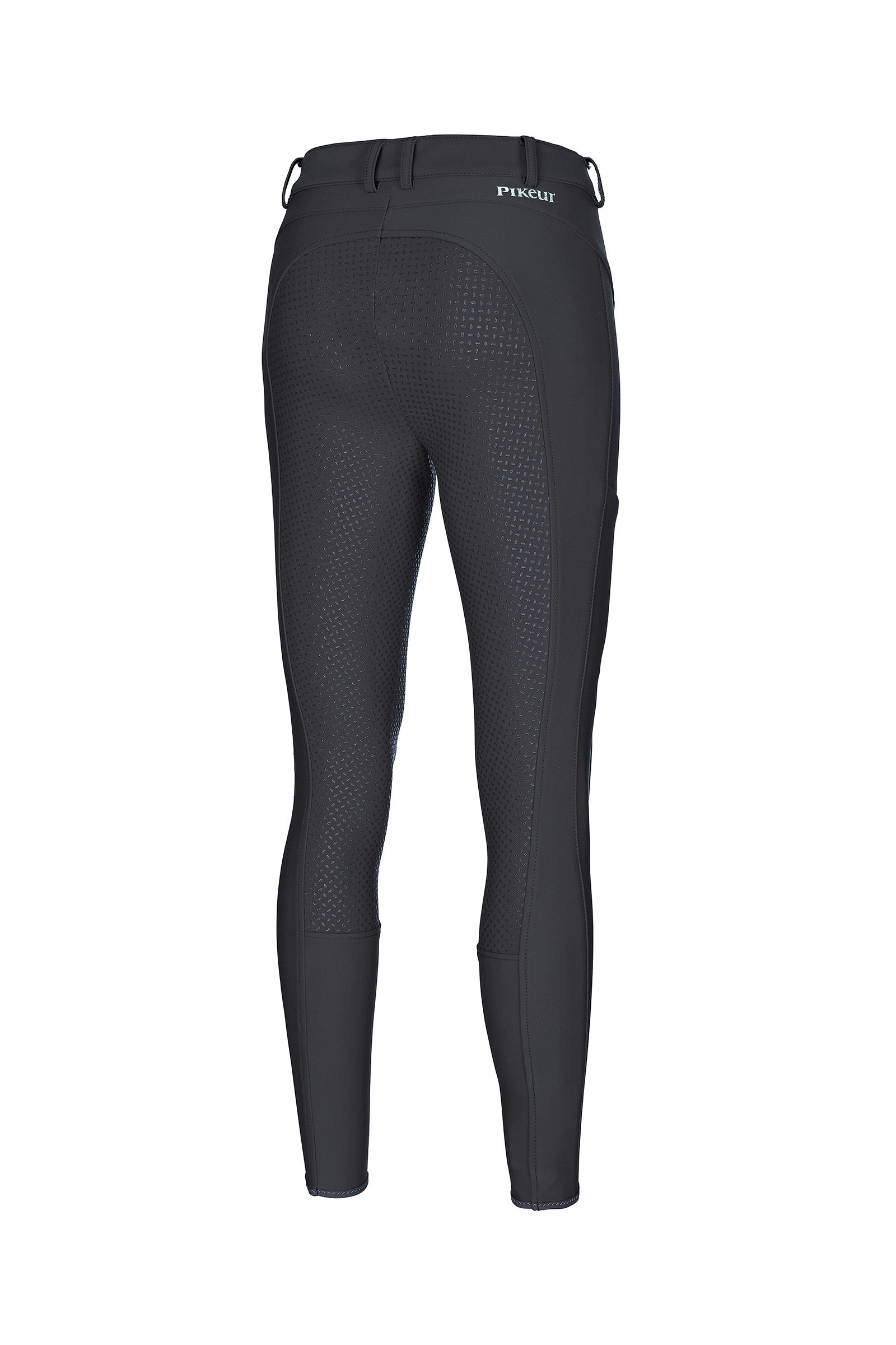 Pikeur Bryczesy z pełnym lejem Tessa Womens Breeches