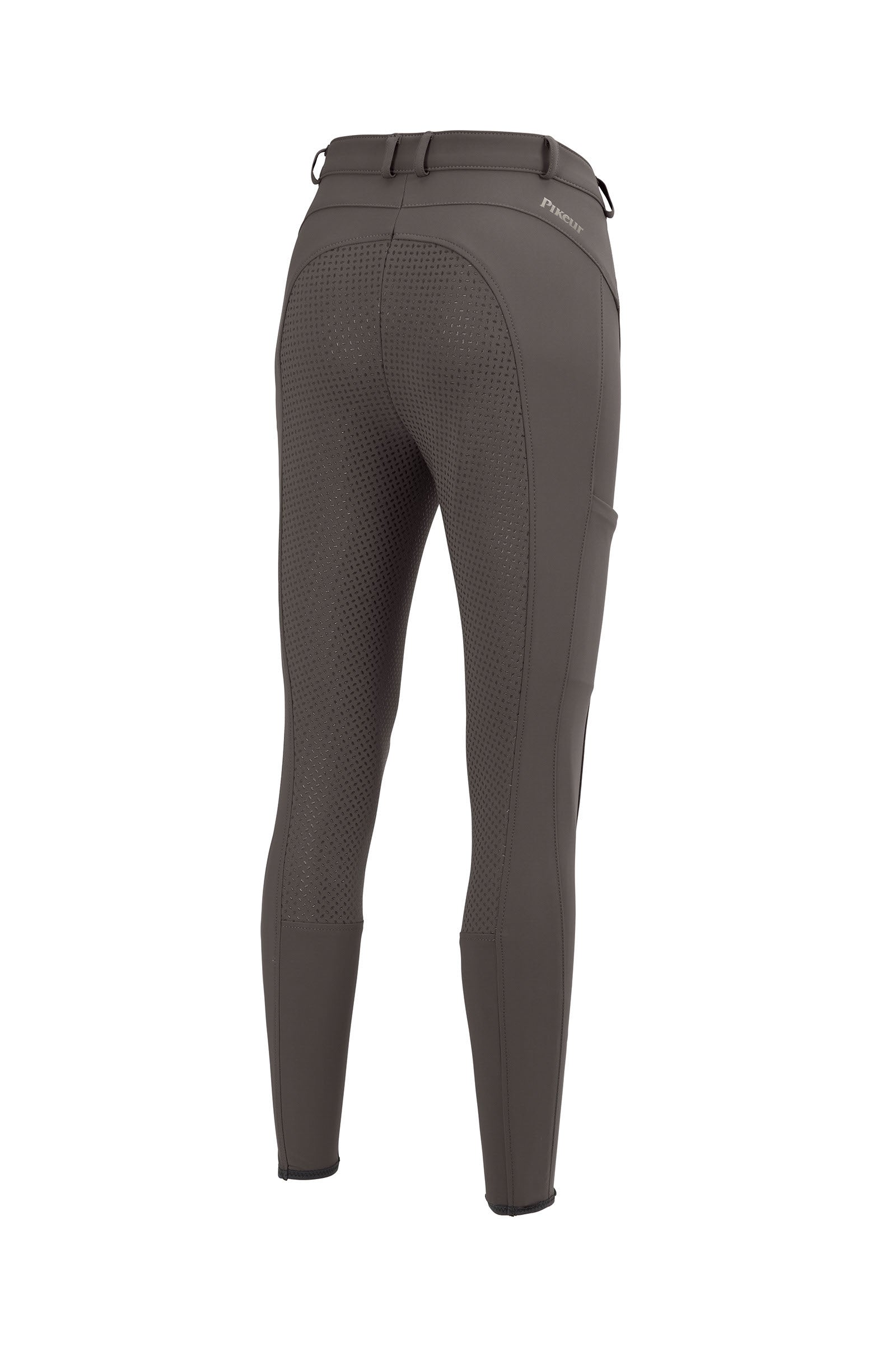 Pikeur Bryczesy z pełnym lejem Tessa Womens Breeches