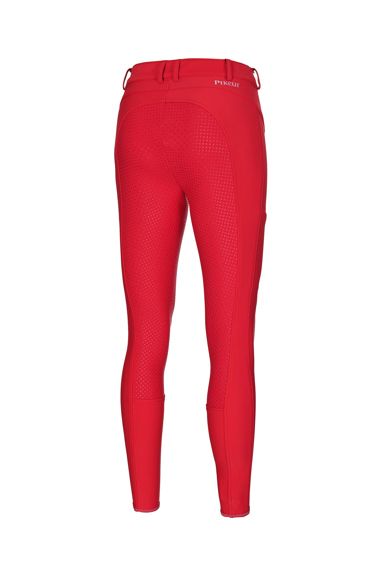 Pikeur Bryczesy z pełnym lejem Tessa Womens Breeches