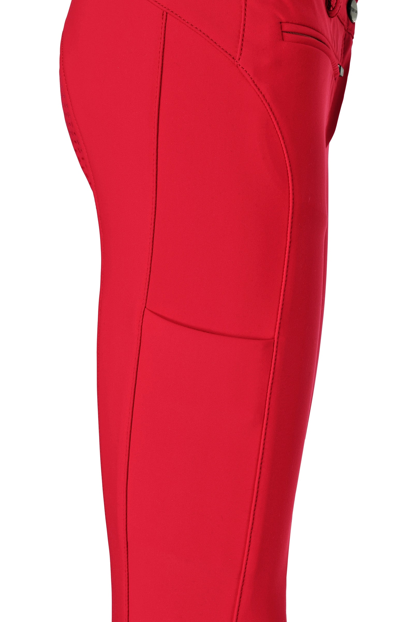 Pikeur Tessa Grip Women's Full Seat Breeches Womens Breeches