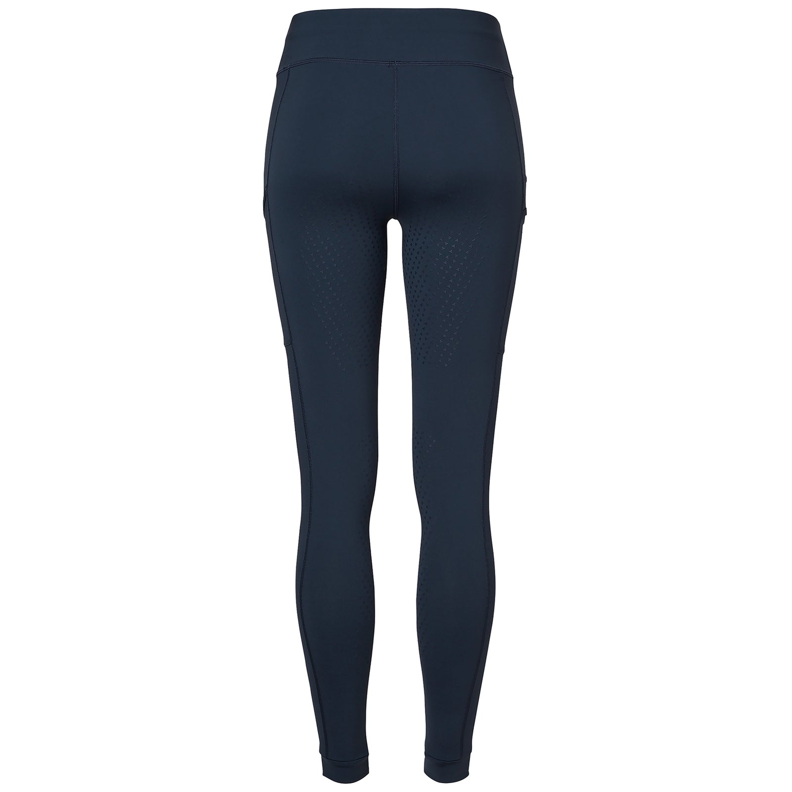Mountain Horse Flora Full Seat Tech Riding Tights for Women Womens Breeches