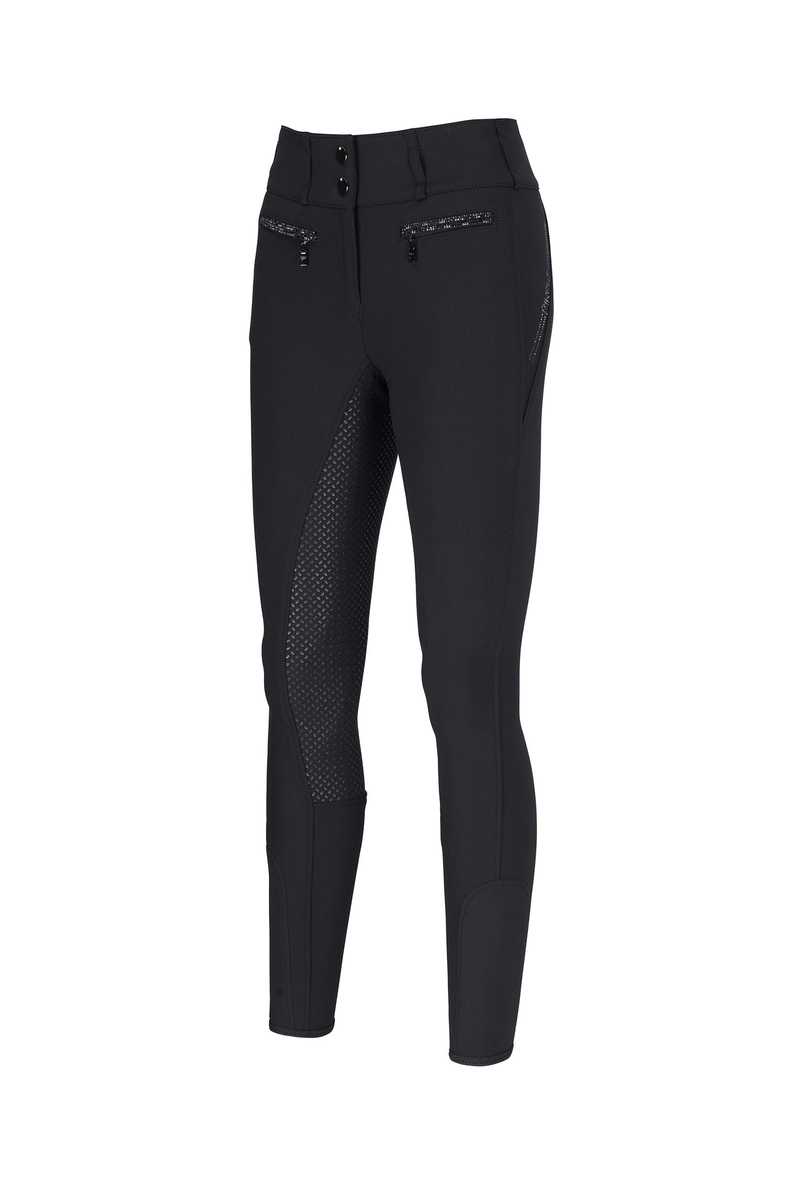 Pikeur Jonna Full Grip Breeches for Women Womens Breeches