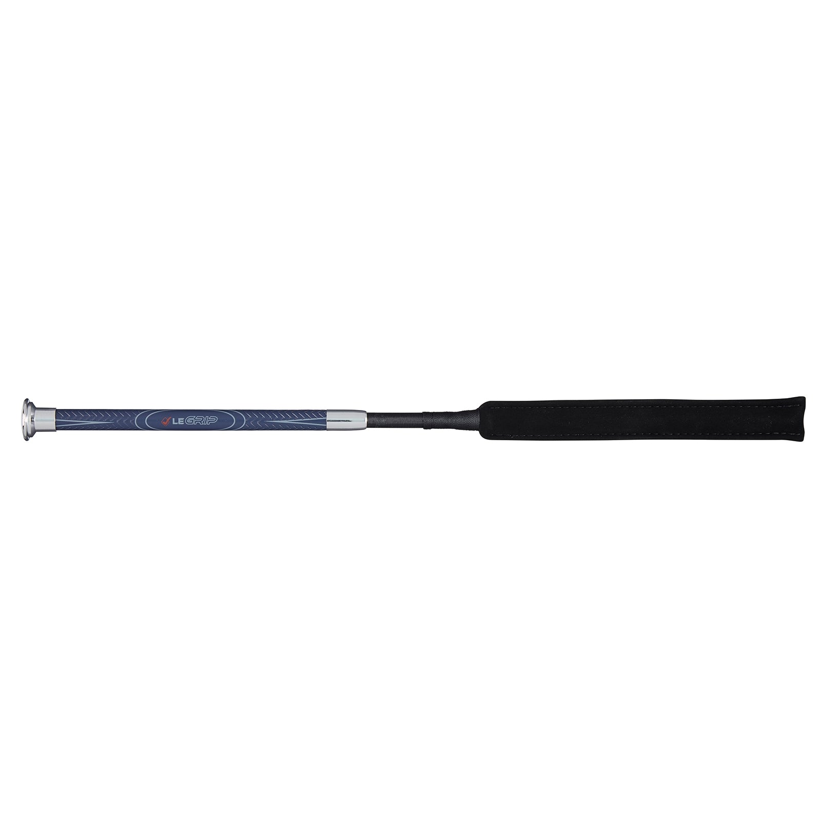 LeMieux Junior Pro Baton Whip Riding Whips, Crops & Spurs