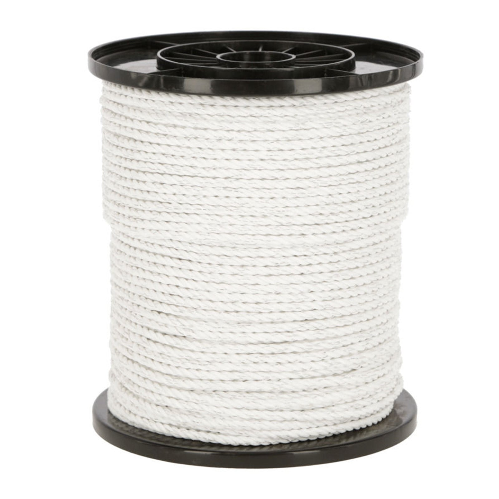 Farm Patrol Kerbl Basic Fencing Rope (200m) Fencing Supplies