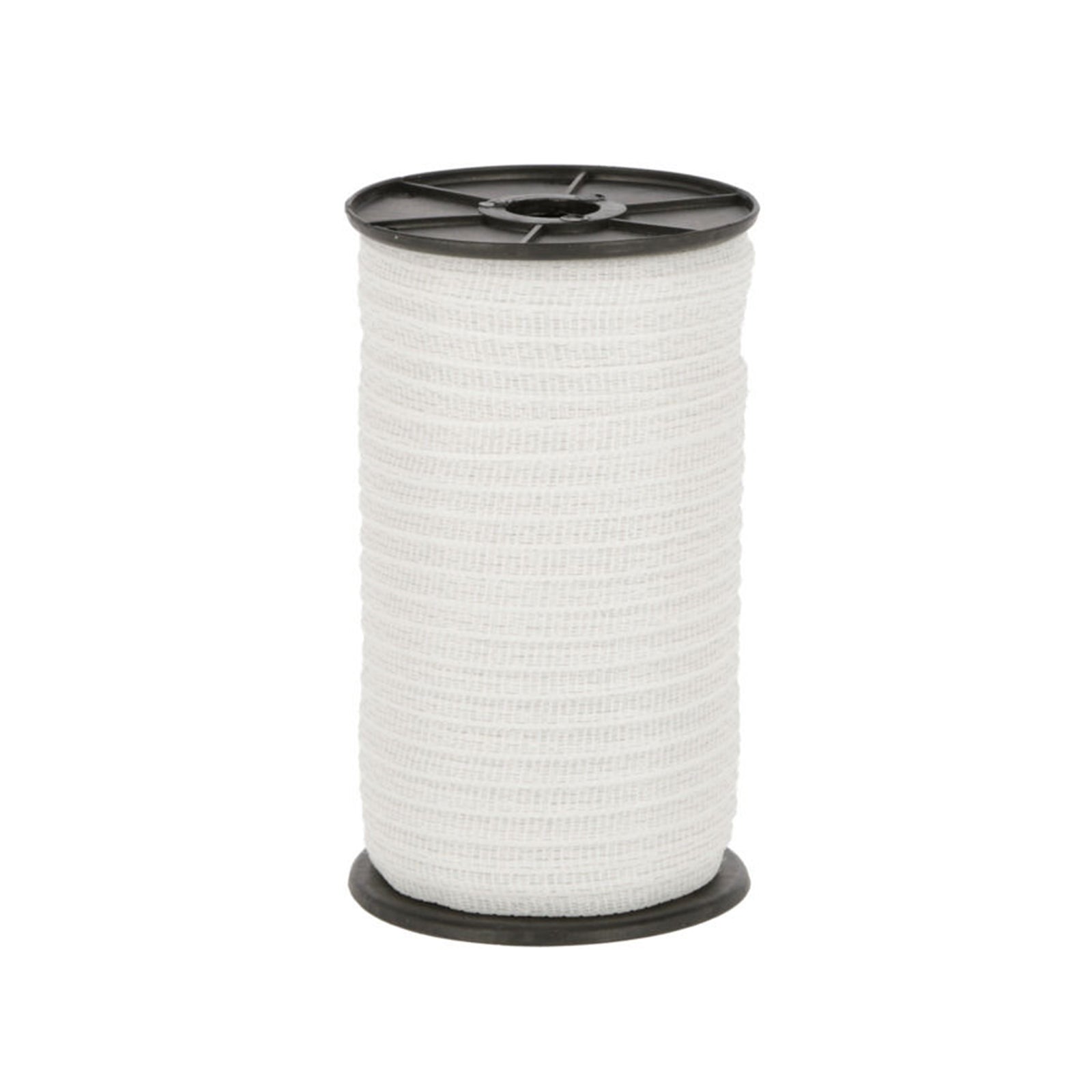 Farm Patrol Kerbl Basic Fencing Tape 10mm Fencing Supplies
