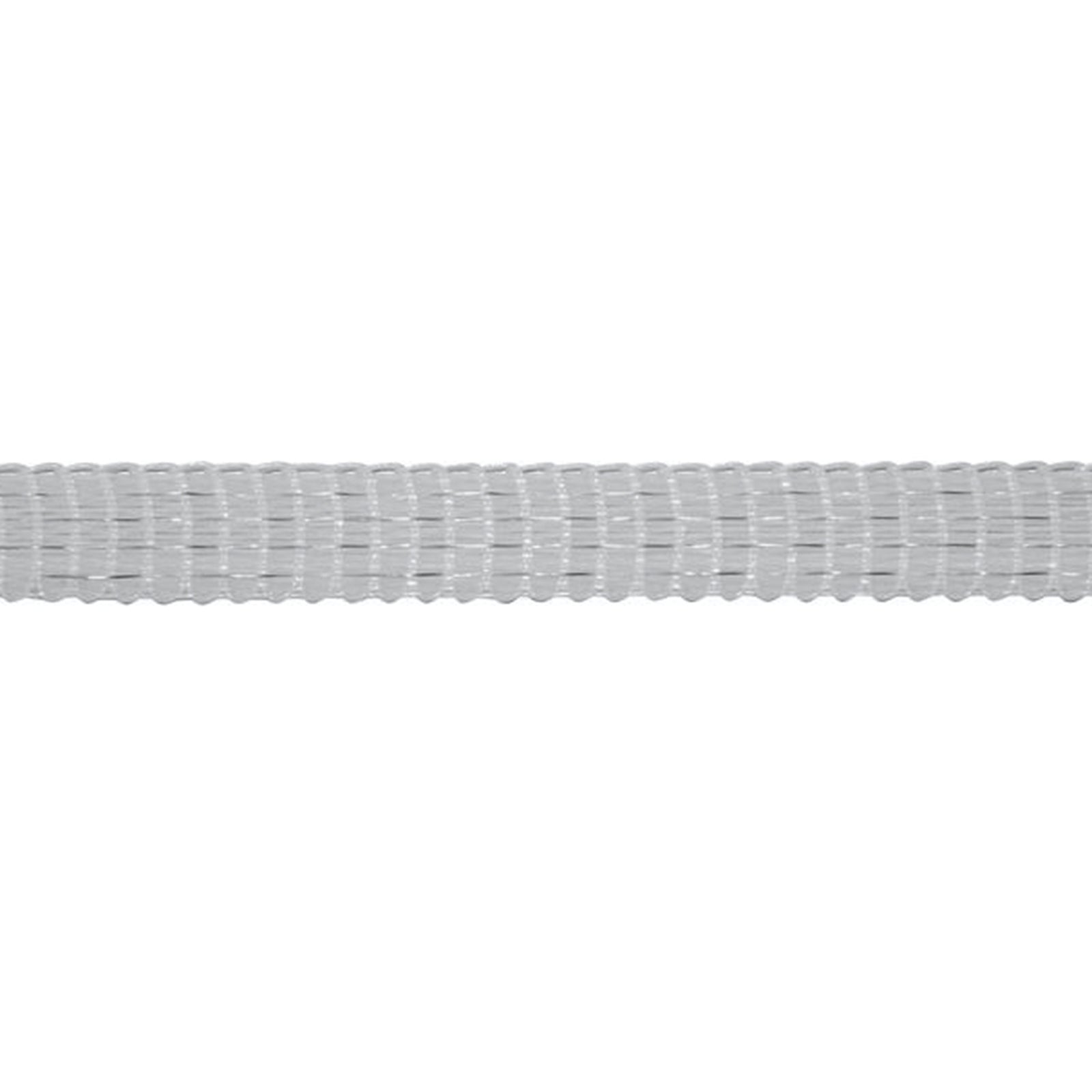 Farm Patrol Kerbl Basic Fencing Tape 10mm Fencing Supplies