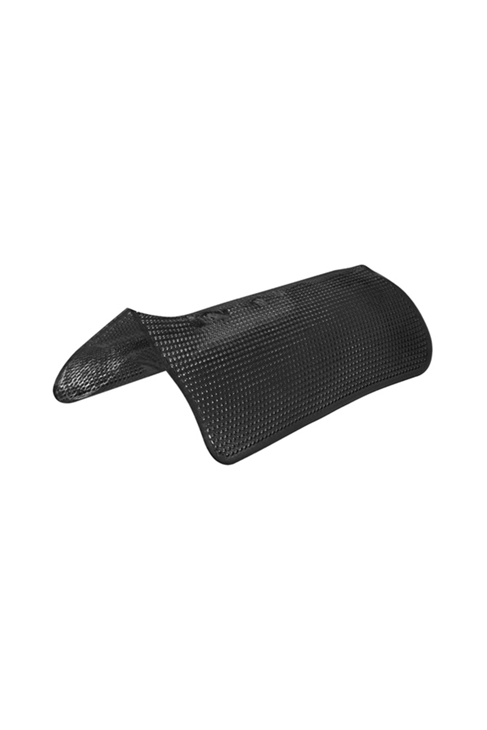 Acavallo Podkładka pod siodło żelowa, lekka Active Soft Gel Pad Light Weight Czapraki