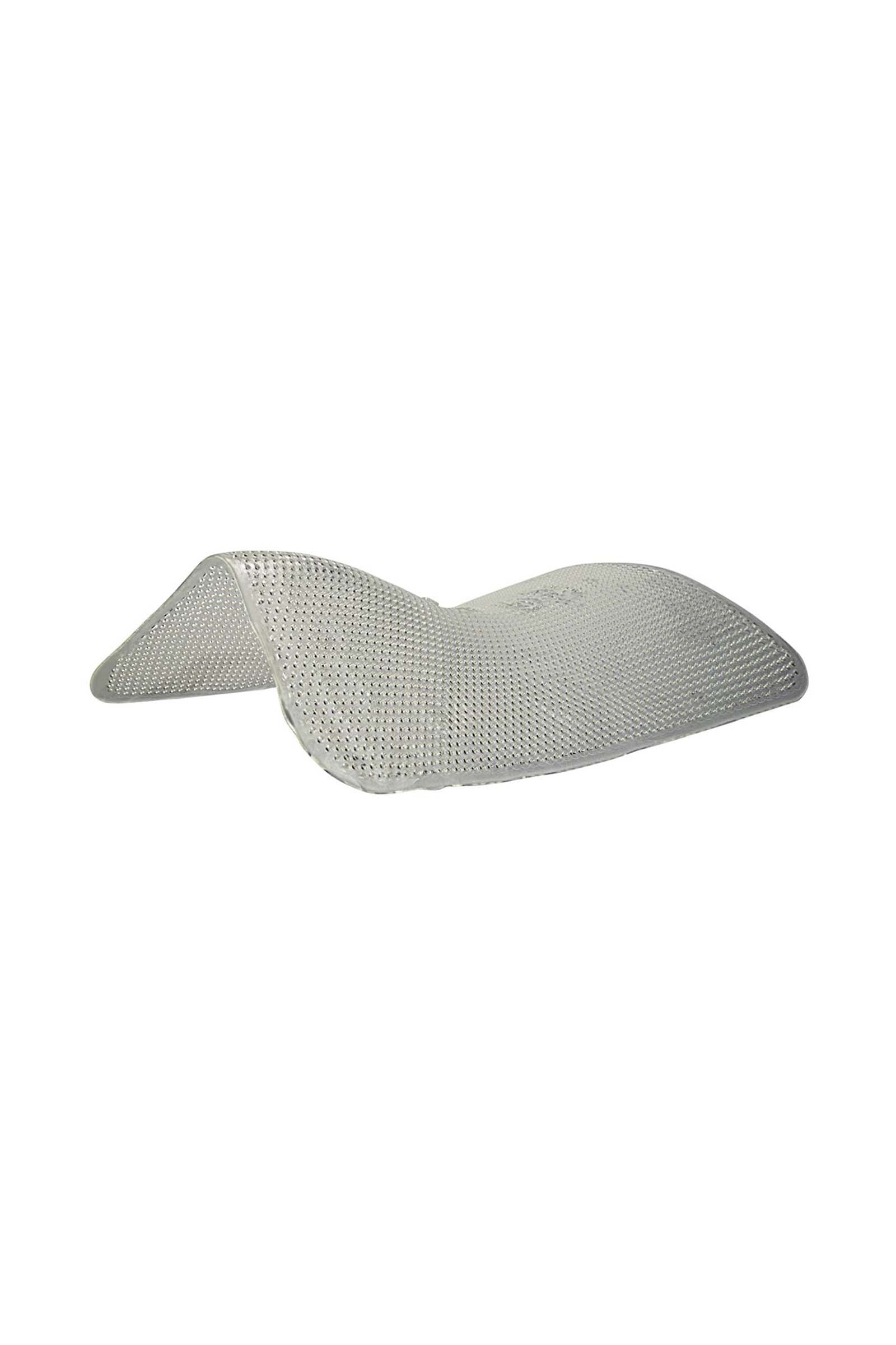 Acavallo Podkładka pod siodło żelowa, lekka Active Soft Gel Pad Light Weight Czapraki