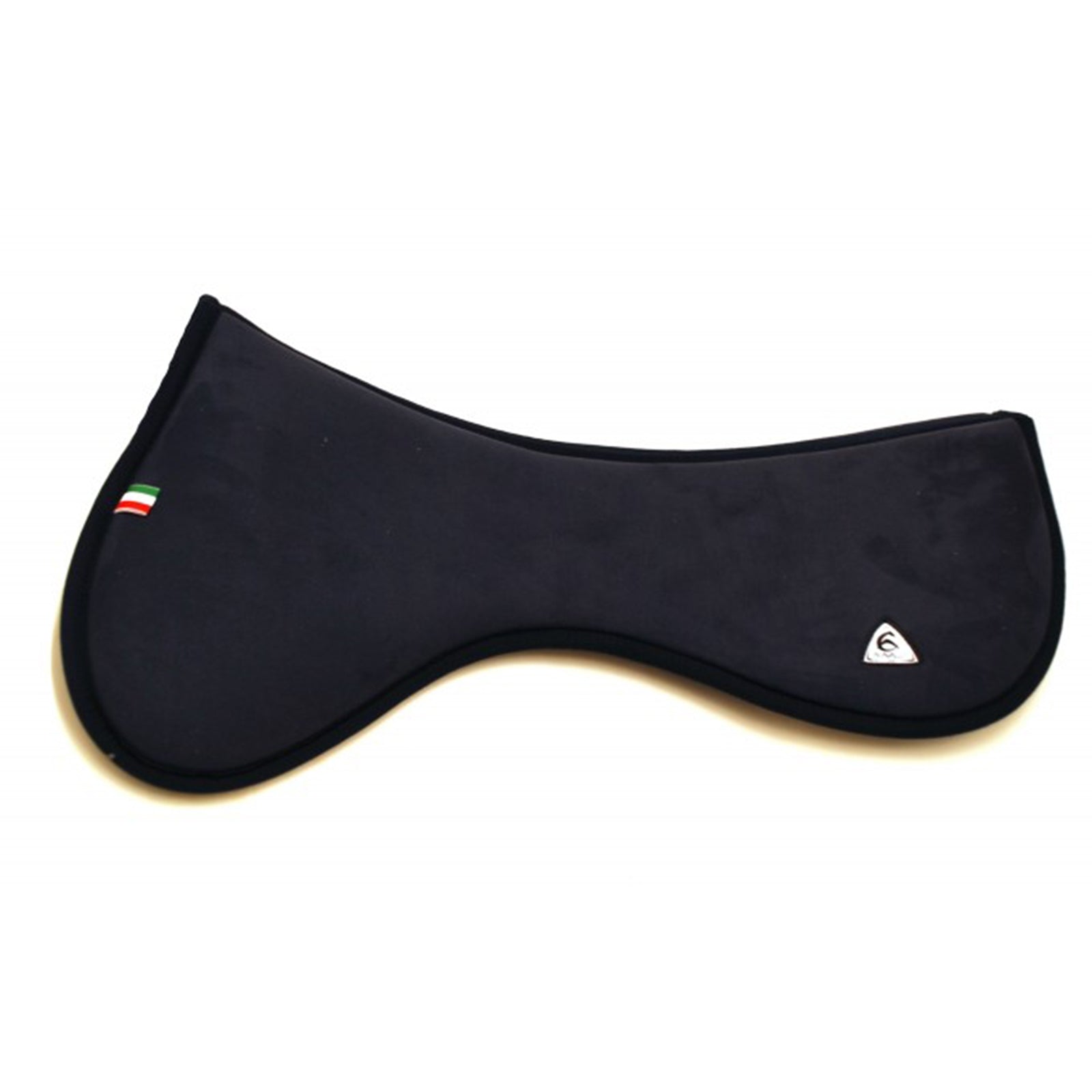 Acavallo Close Contact Memory Foam Półpad Czapraki