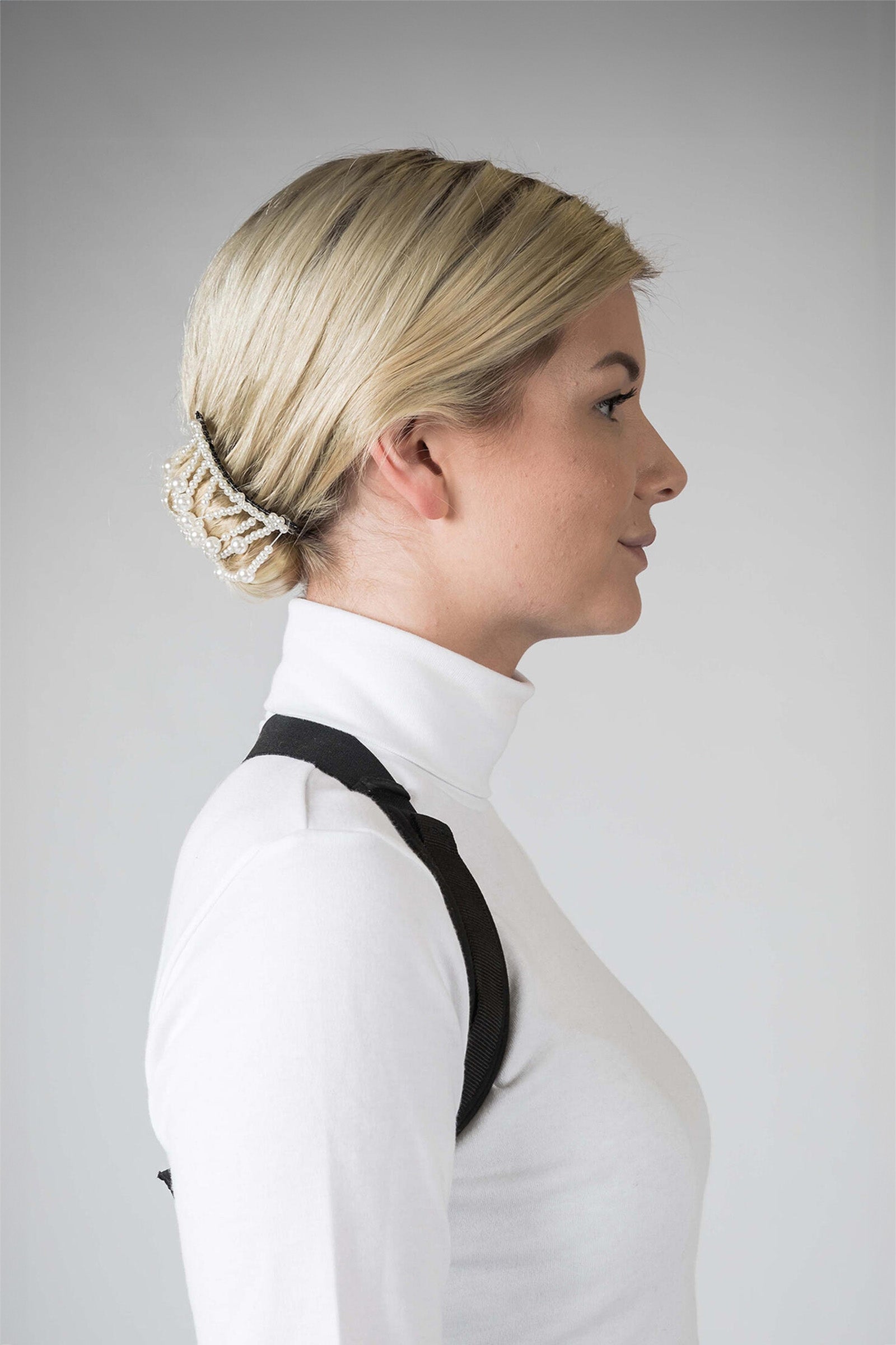 Back on Track Posture Reminder Accessories