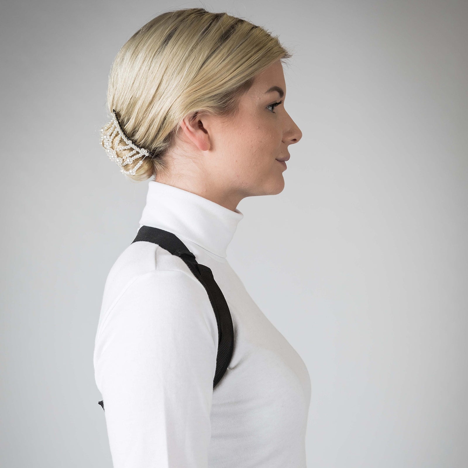 Back on Track Posture Reminder Accessories