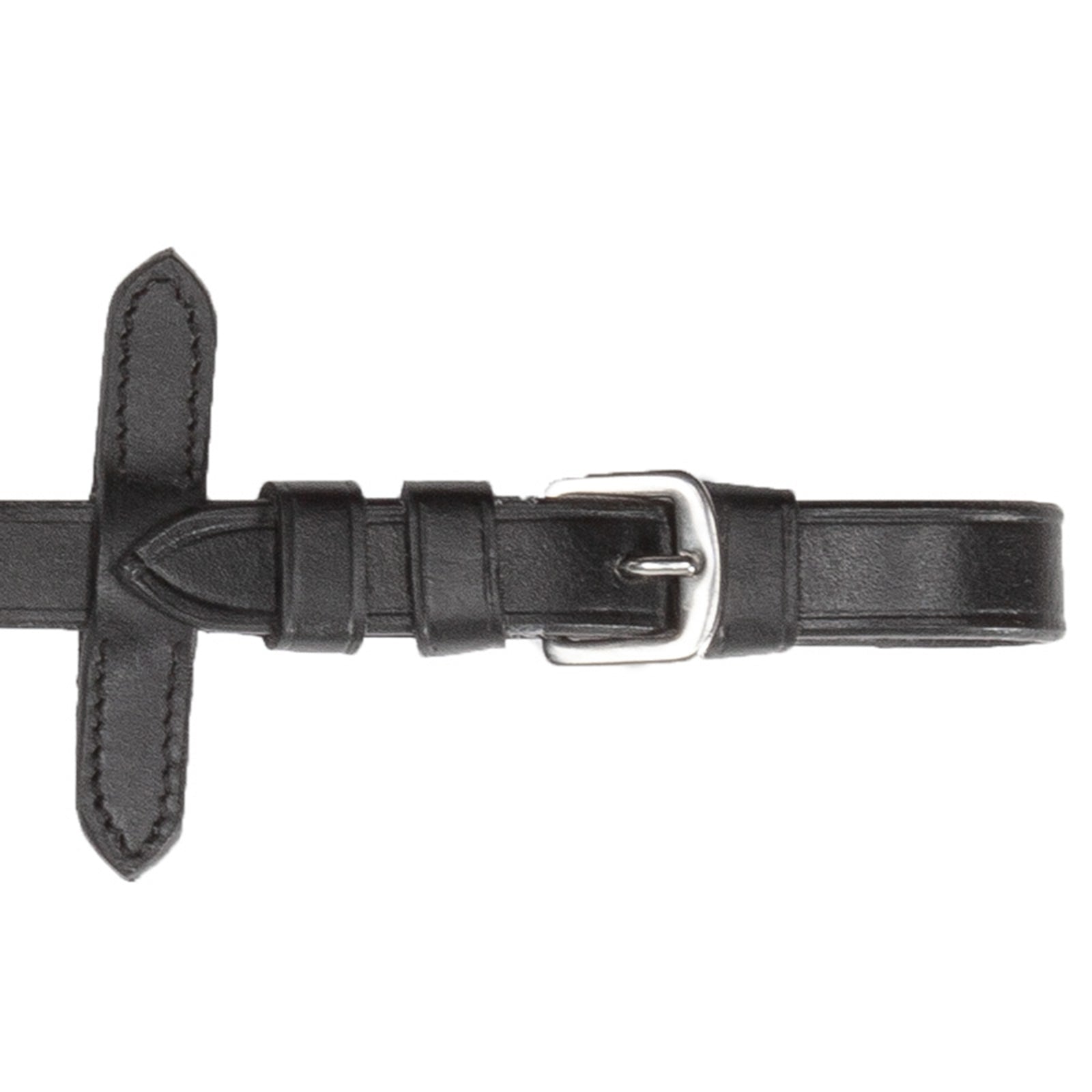 Kavalkade Wodze Biothane Ogłowia i wodze