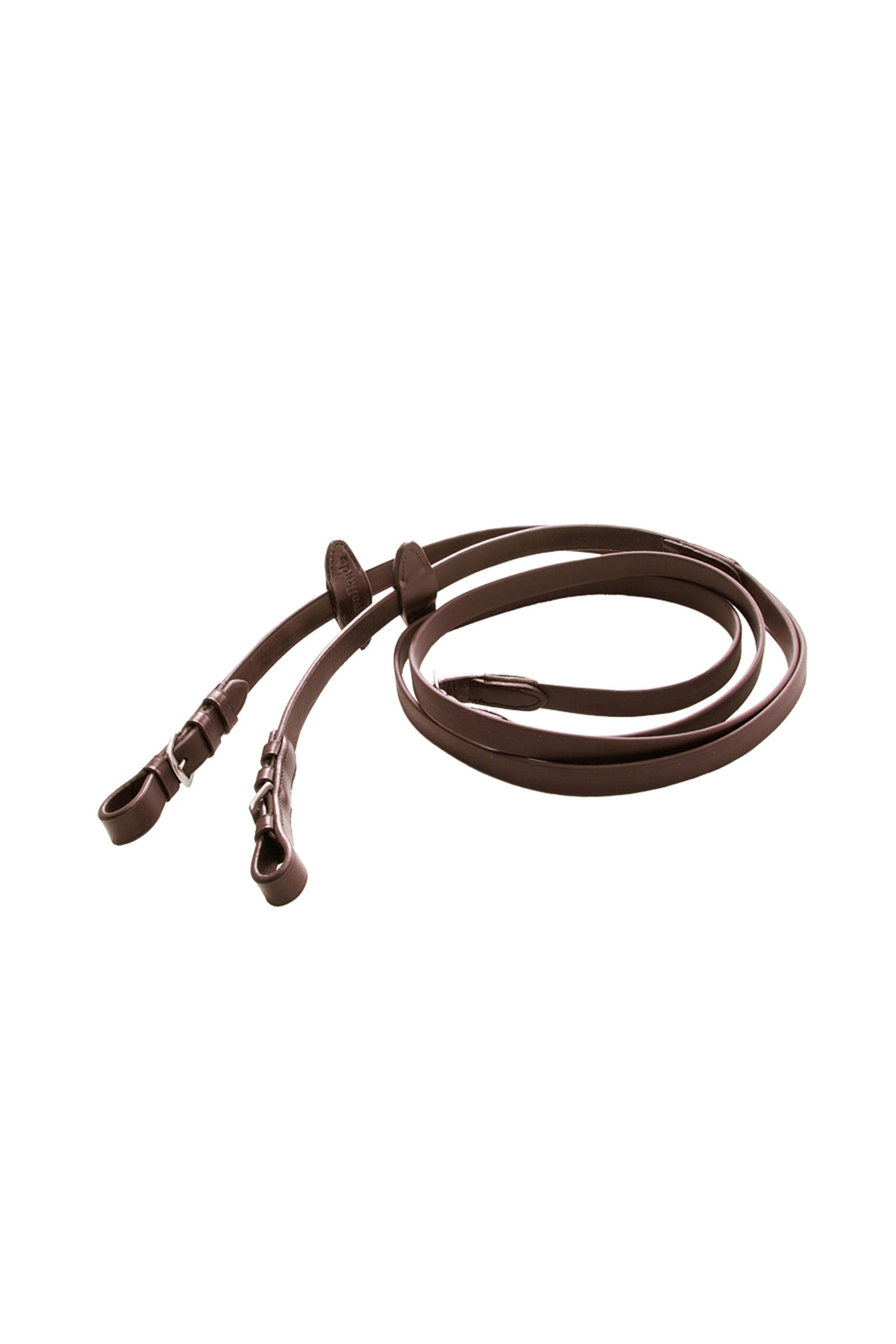 Kavalkade Biothane Reins Bridles & Reins