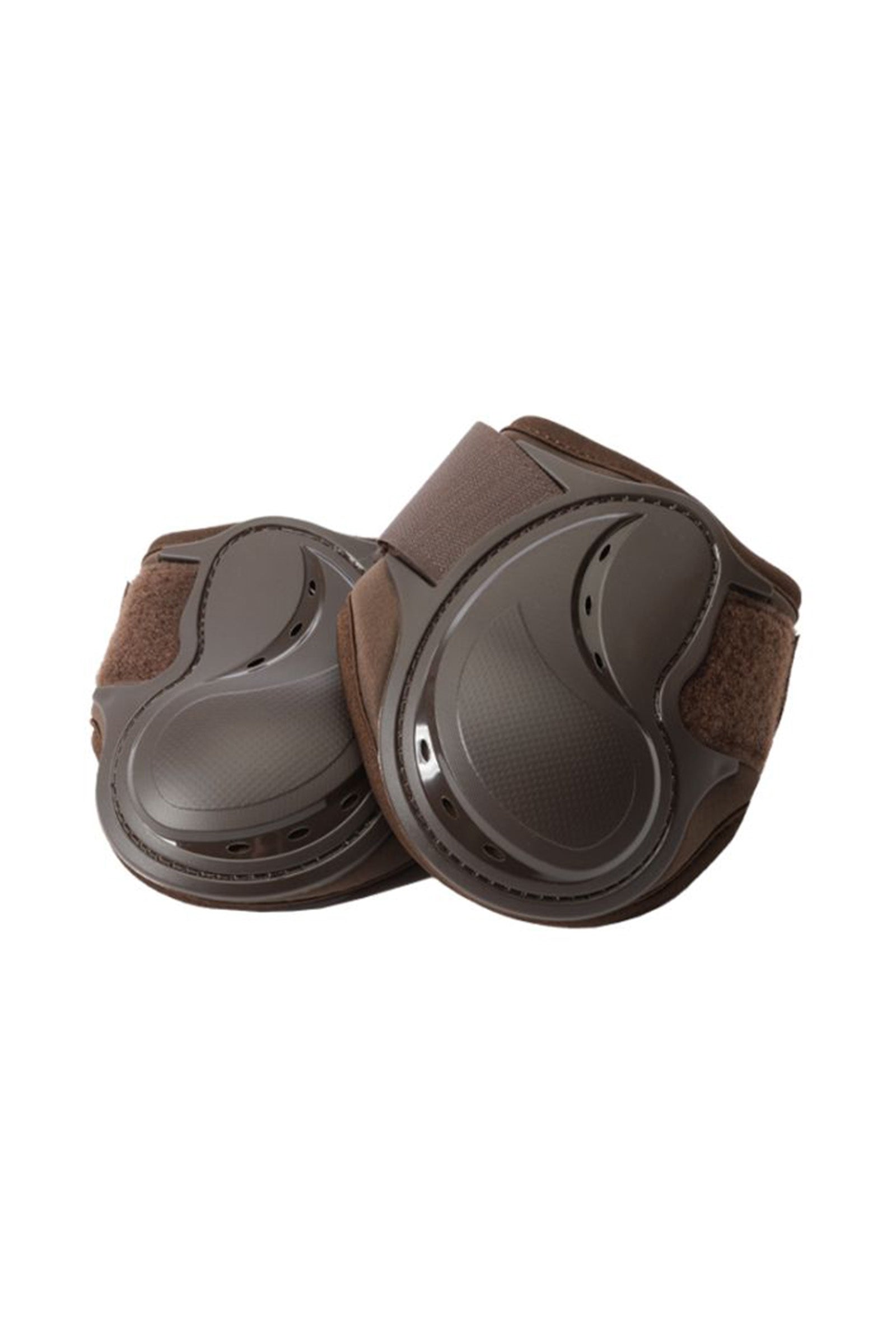 Kavalkade Rywalizacja w butach Fetlock Leg Protection & Hoof Protection for Horses