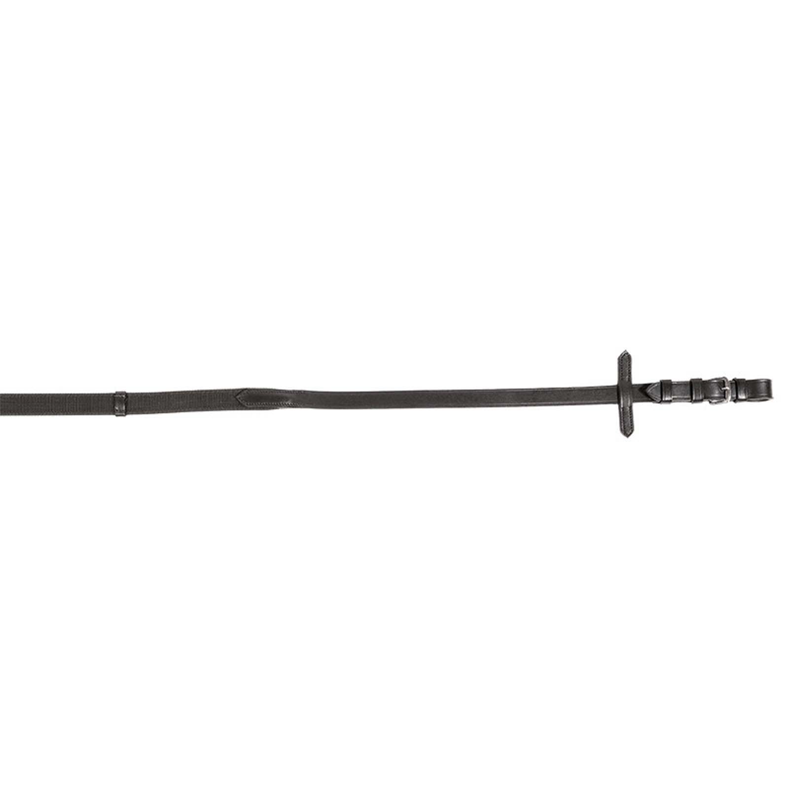Kavalkade Grip-reins Bridles & Reins