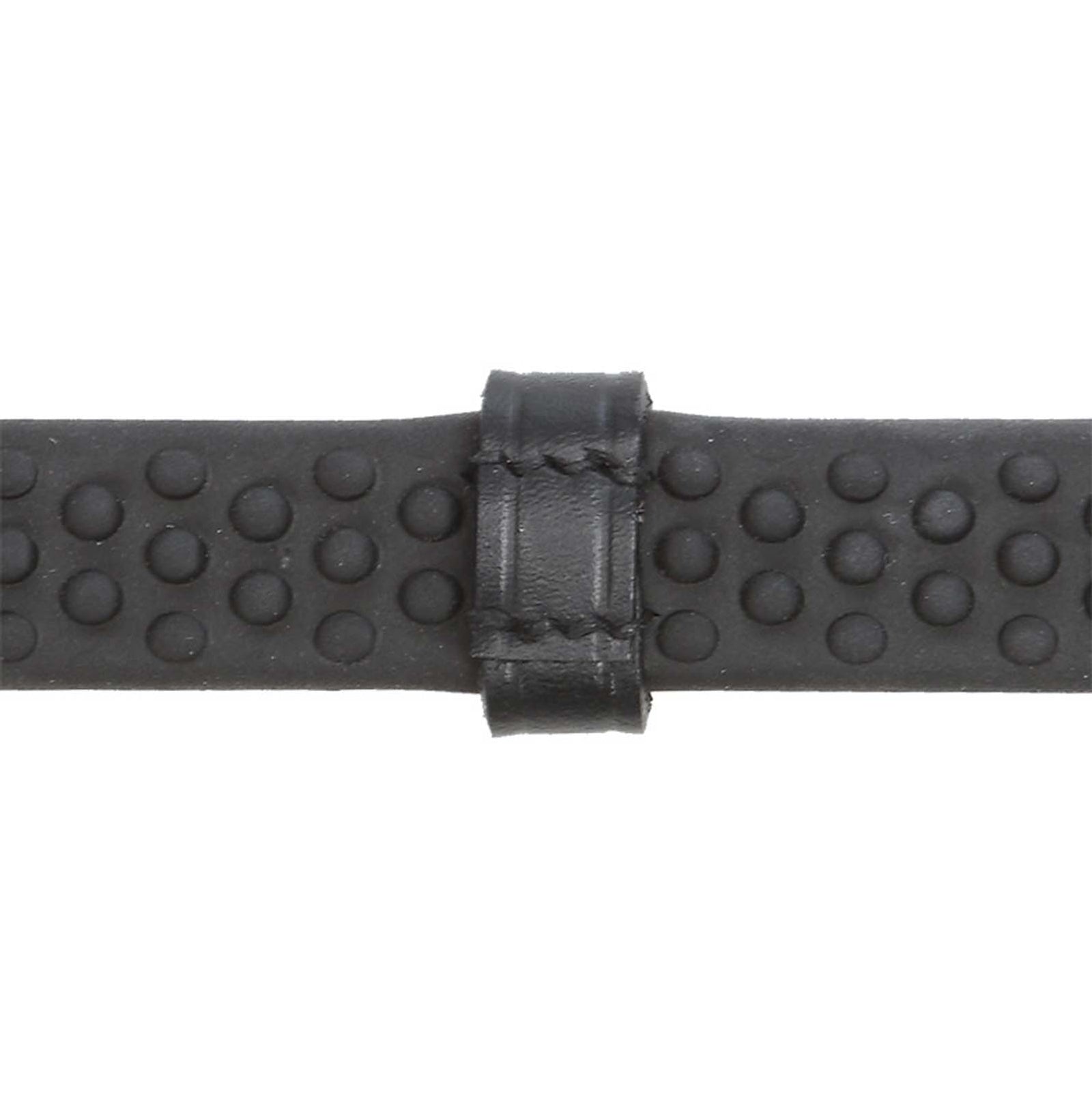 Kavalkade Grip-reins Bridles & Reins