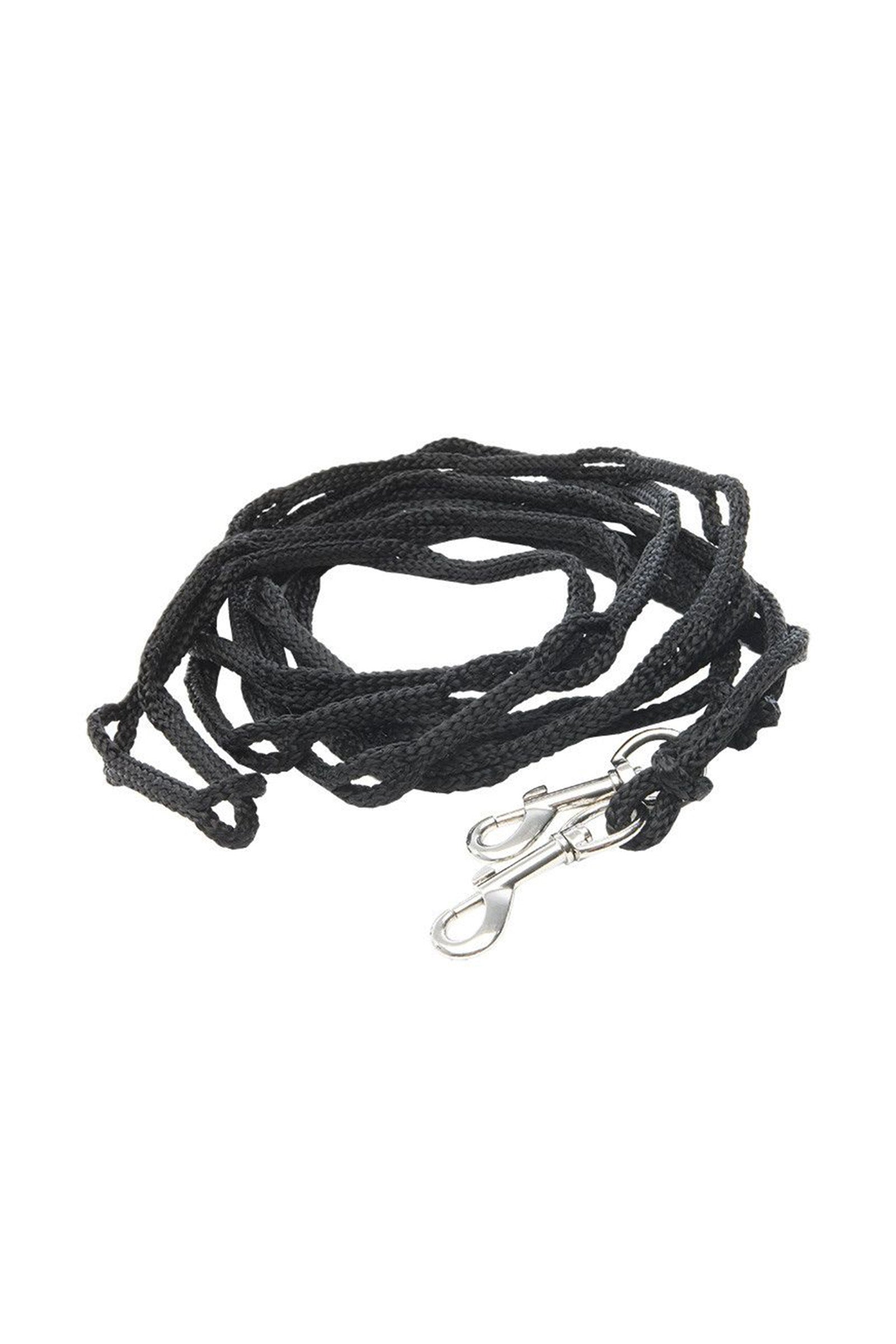 Kavalkade Łatwa pomoc w wyskoku Sprzęt do lonżowania i pomoce jeździeckie