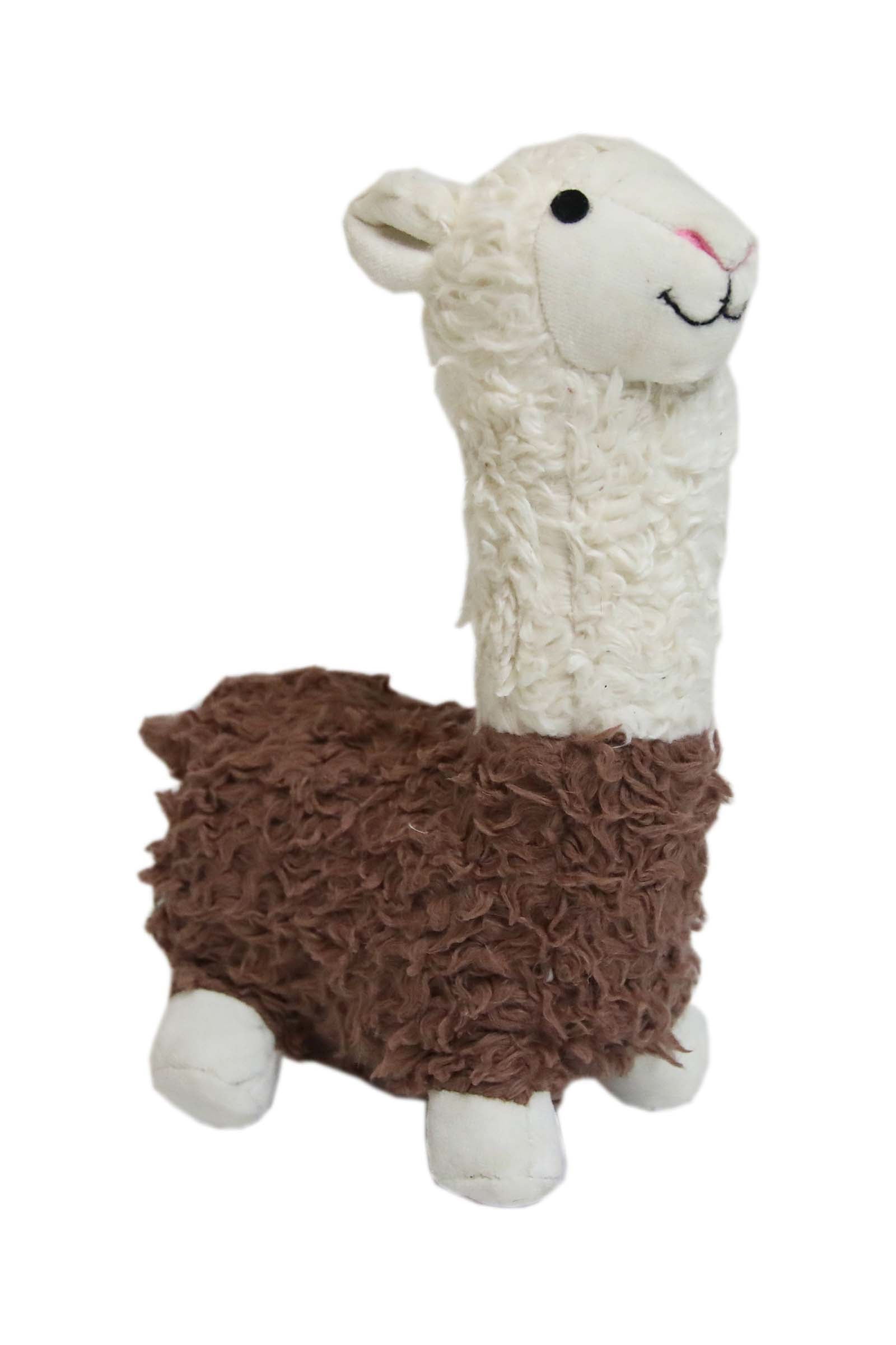 Kentucky Dogwear Dog Toy Alpaca Dog Accesories