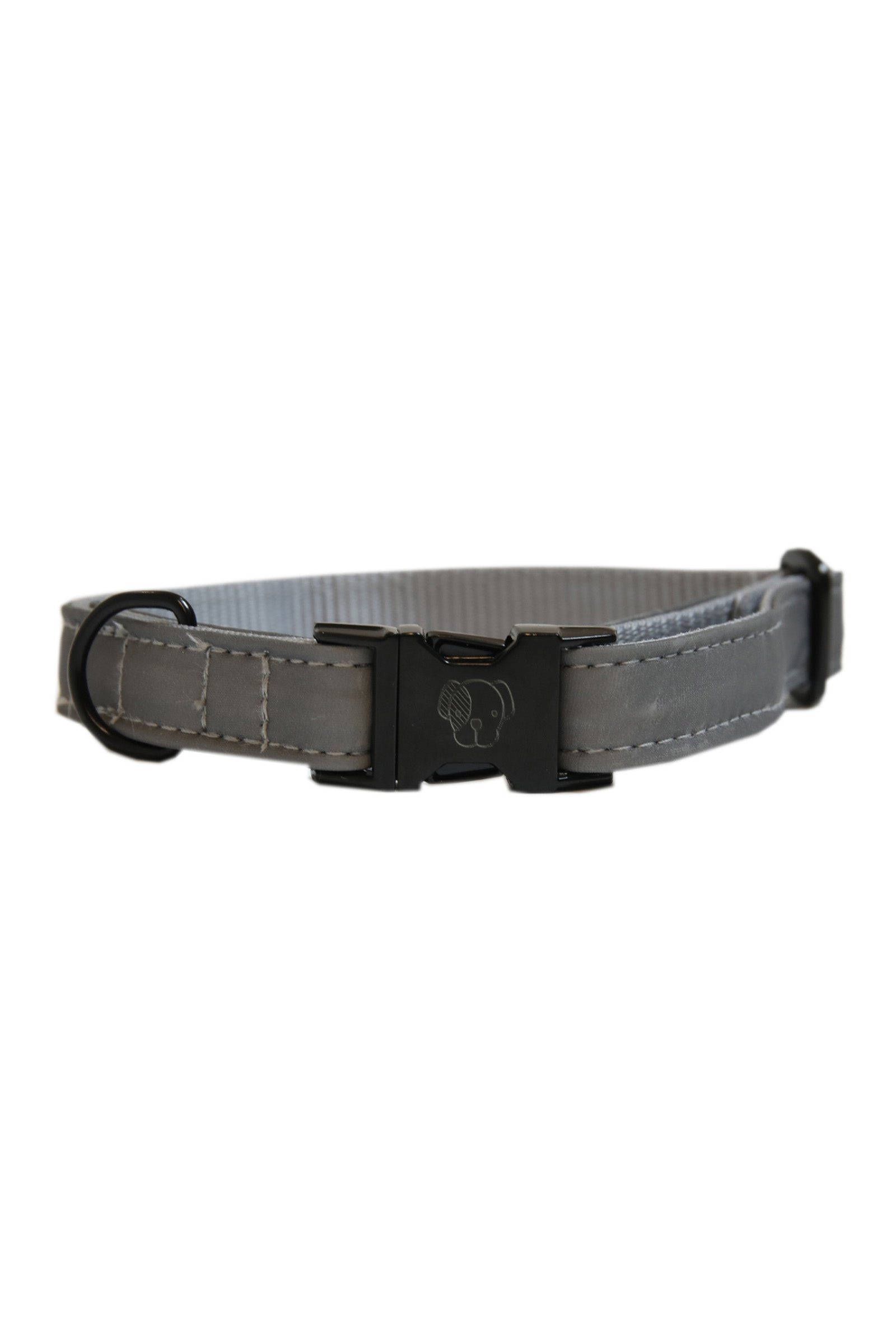 Kentucky Dogwear Obroża Odbijająca Światło Pies
