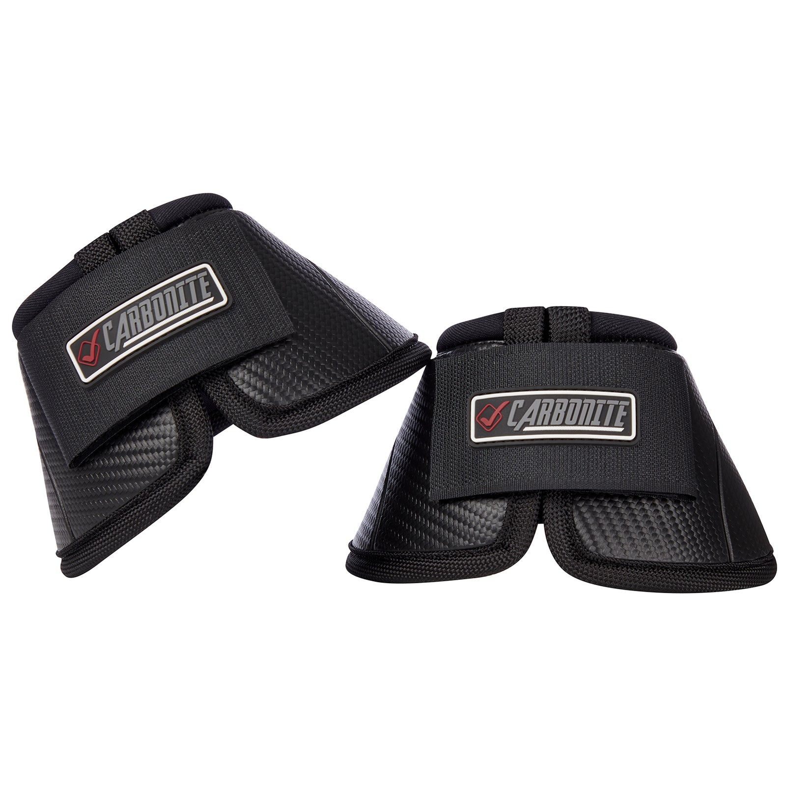 LeMieux Kaloszki Carbonite Leg Protection & Hoof Protection for Horses
