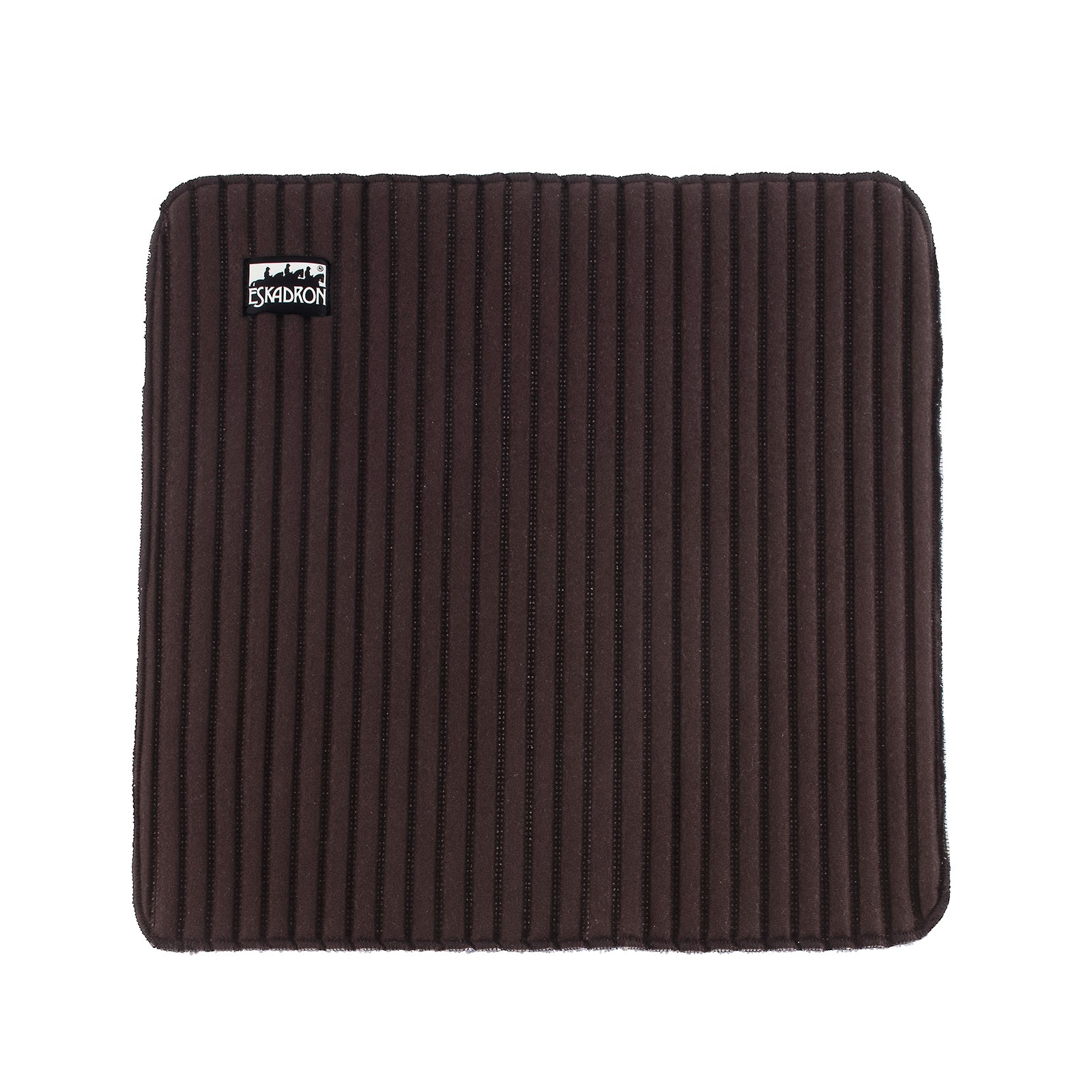 Eskadron Podkładki pod owijki Climatex, 32x45cm Leg Protection & Hoof Protection for Horses