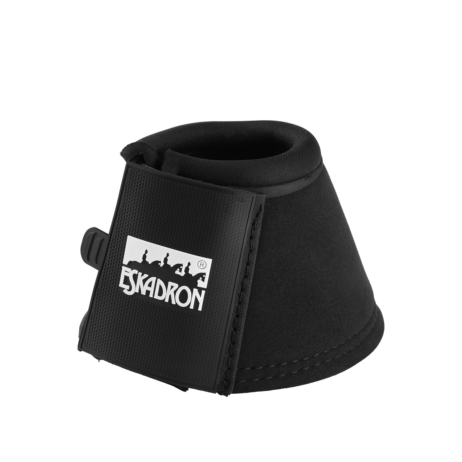 Eskadron Kaloszki Pikosoft Leg Protection & Hoof Protection for Horses