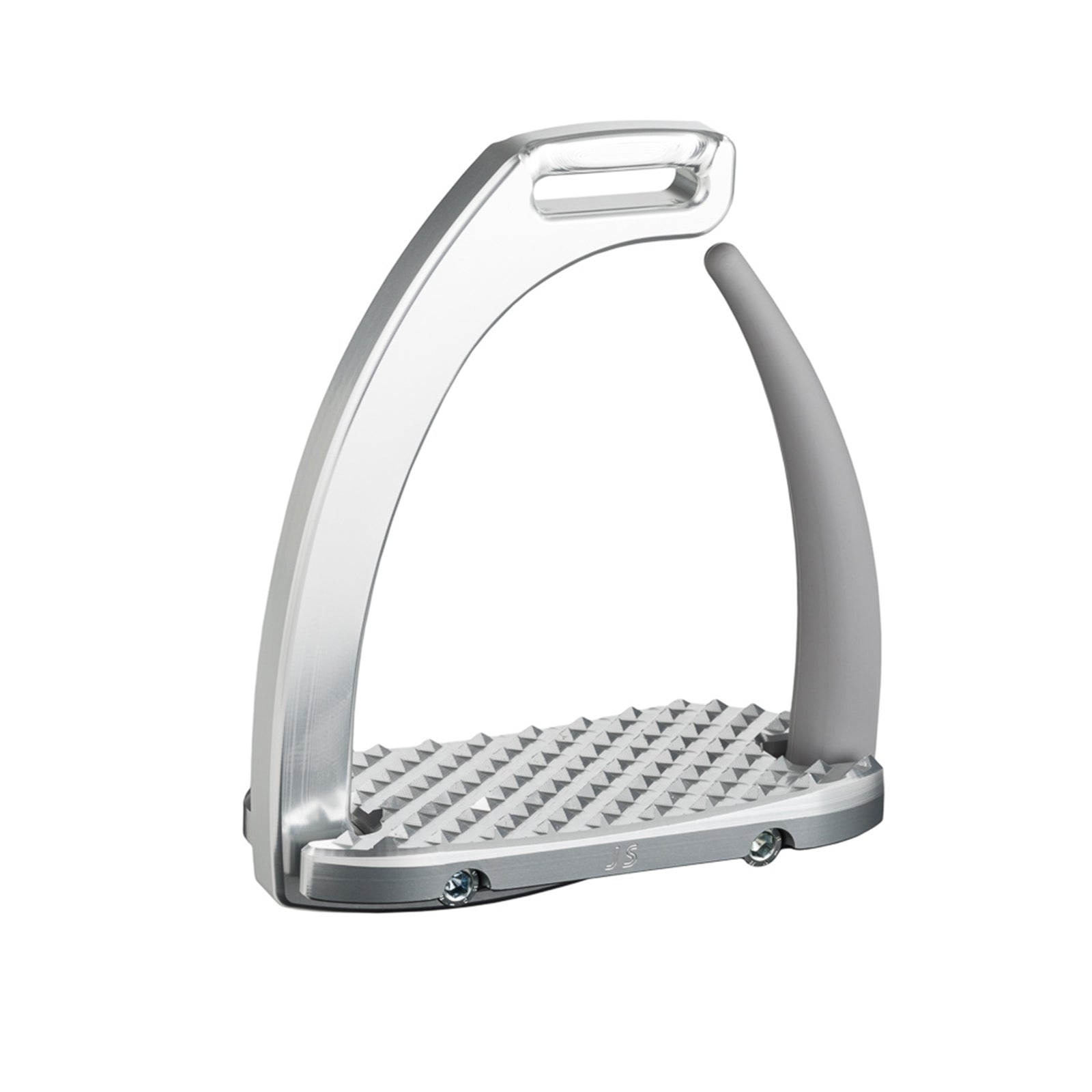 Jin Stirrup Strzemiona Air Junior Siodła i popręgi