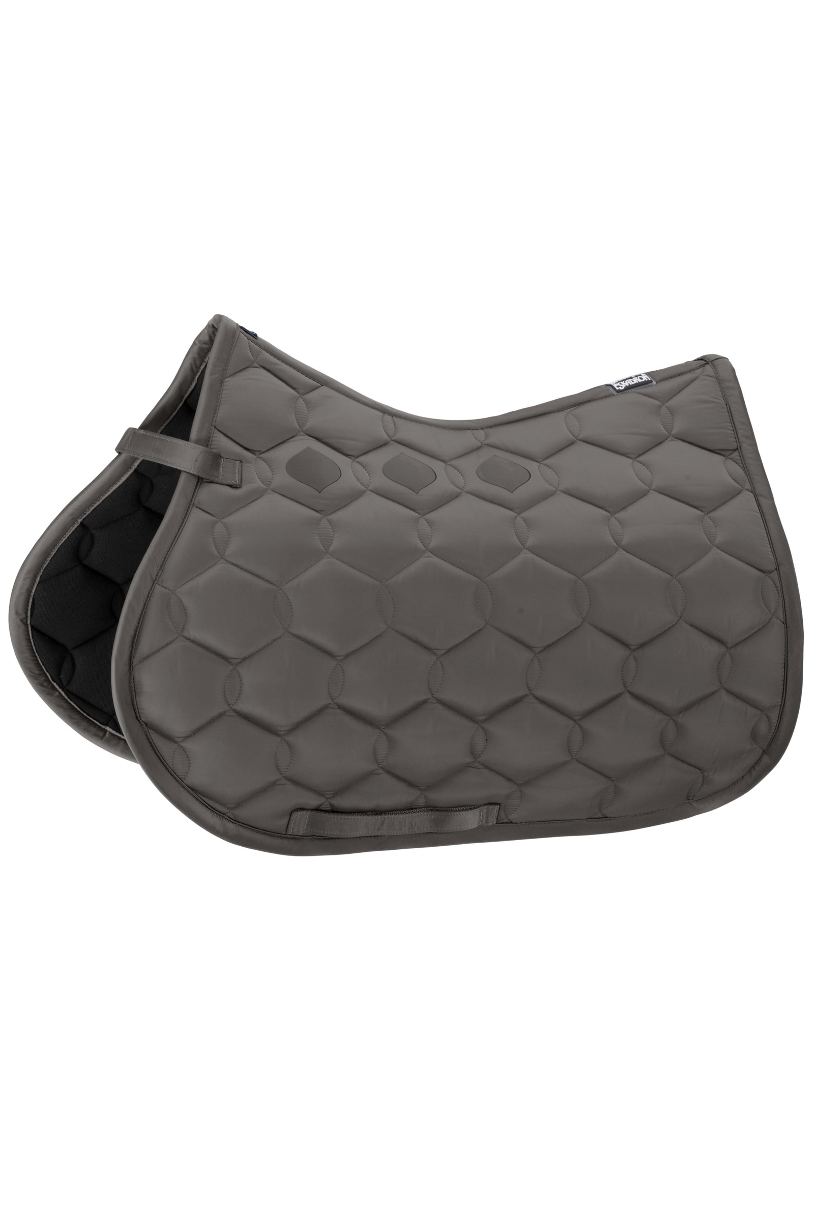 Eskadron Glossy Wave Czaprak wszechstronny Czapraki