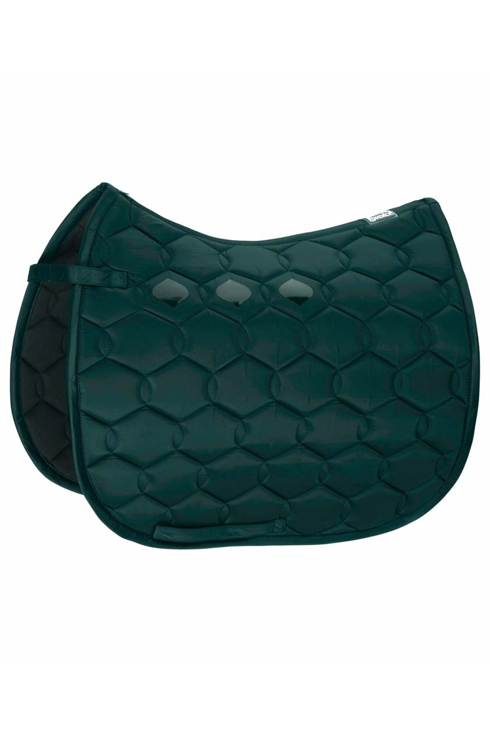 Eskadron Glossy Wave Czaprak wszechstronny Czapraki