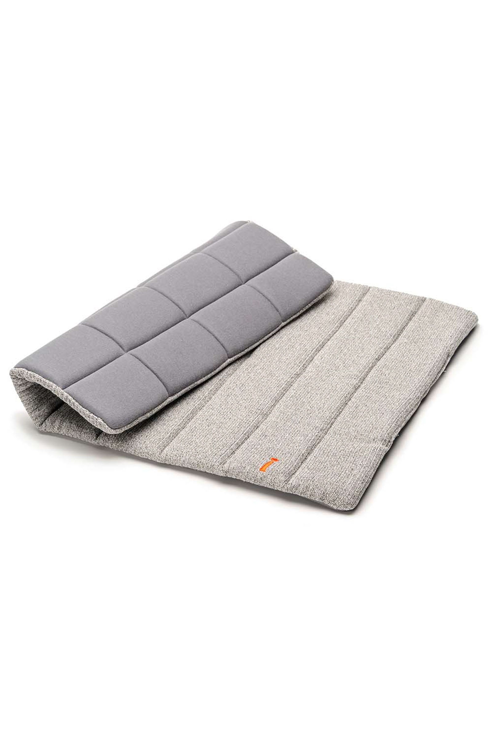 Incrediwear Equine Circulation Standing Wraps 36cm (Pair) Leg Protection & Hoof Protection for Horses