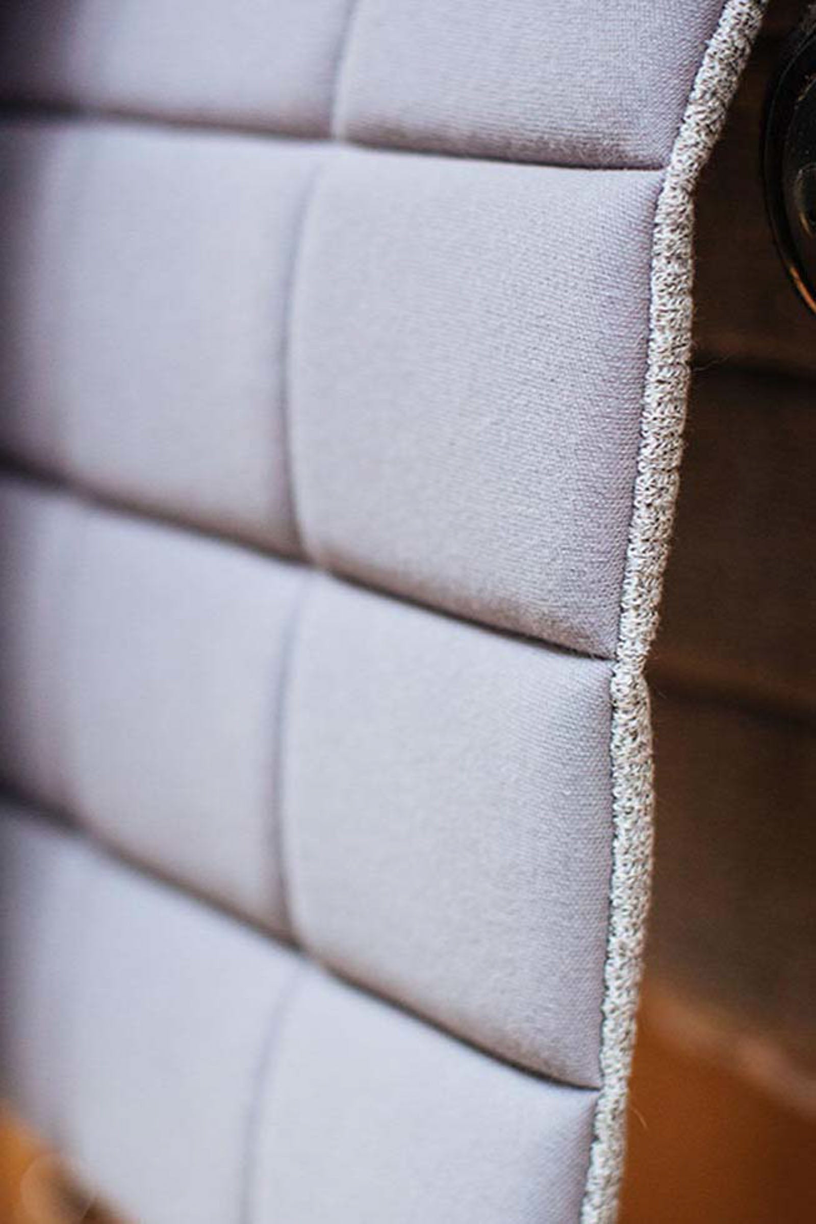 Incrediwear Equine Circulation Standing Wraps 36cm (Pair) Leg Protection & Hoof Protection for Horses