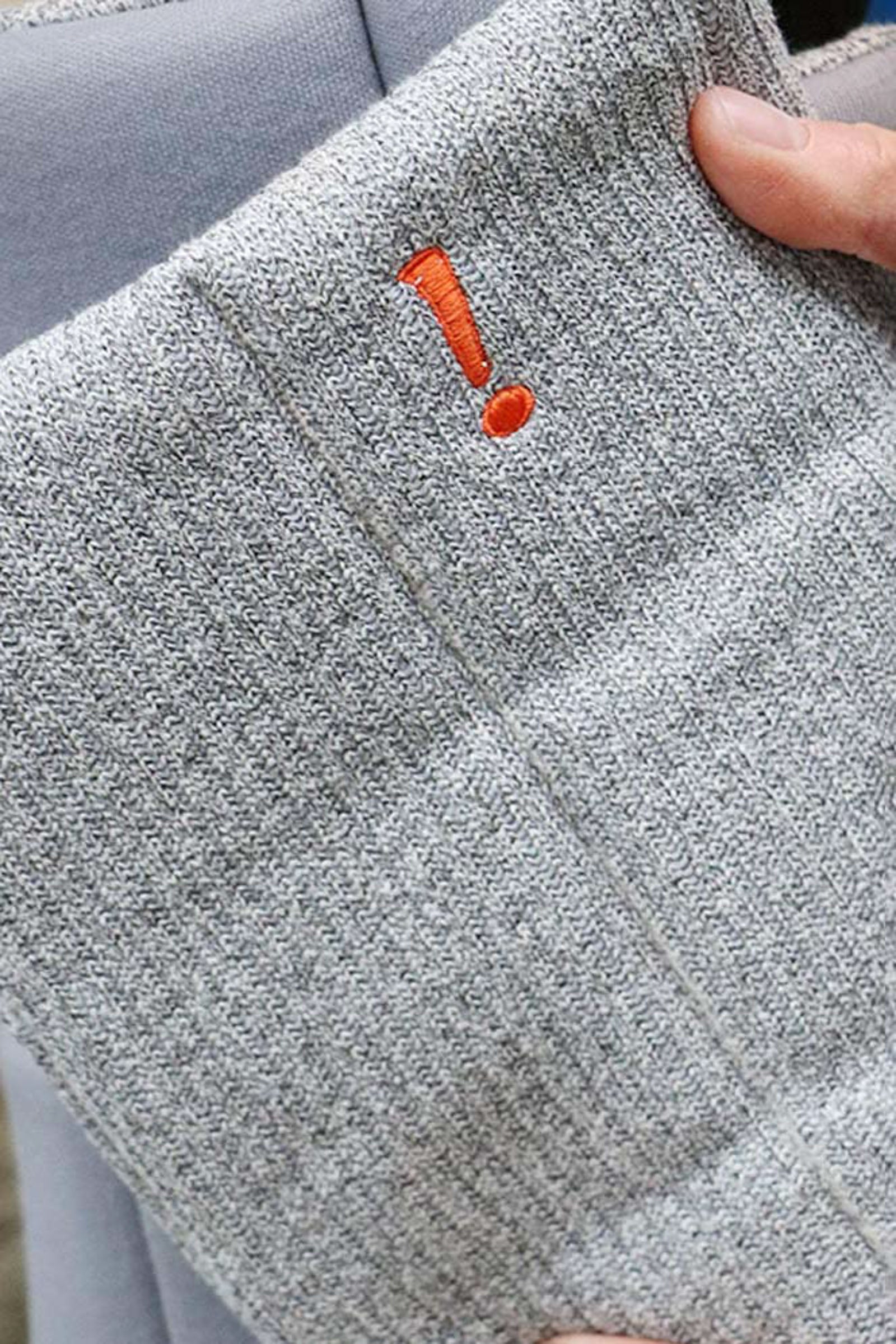 Incrediwear Equine Circulation Standing Wraps 46cm (Pair) Leg Protection & Hoof Protection for Horses