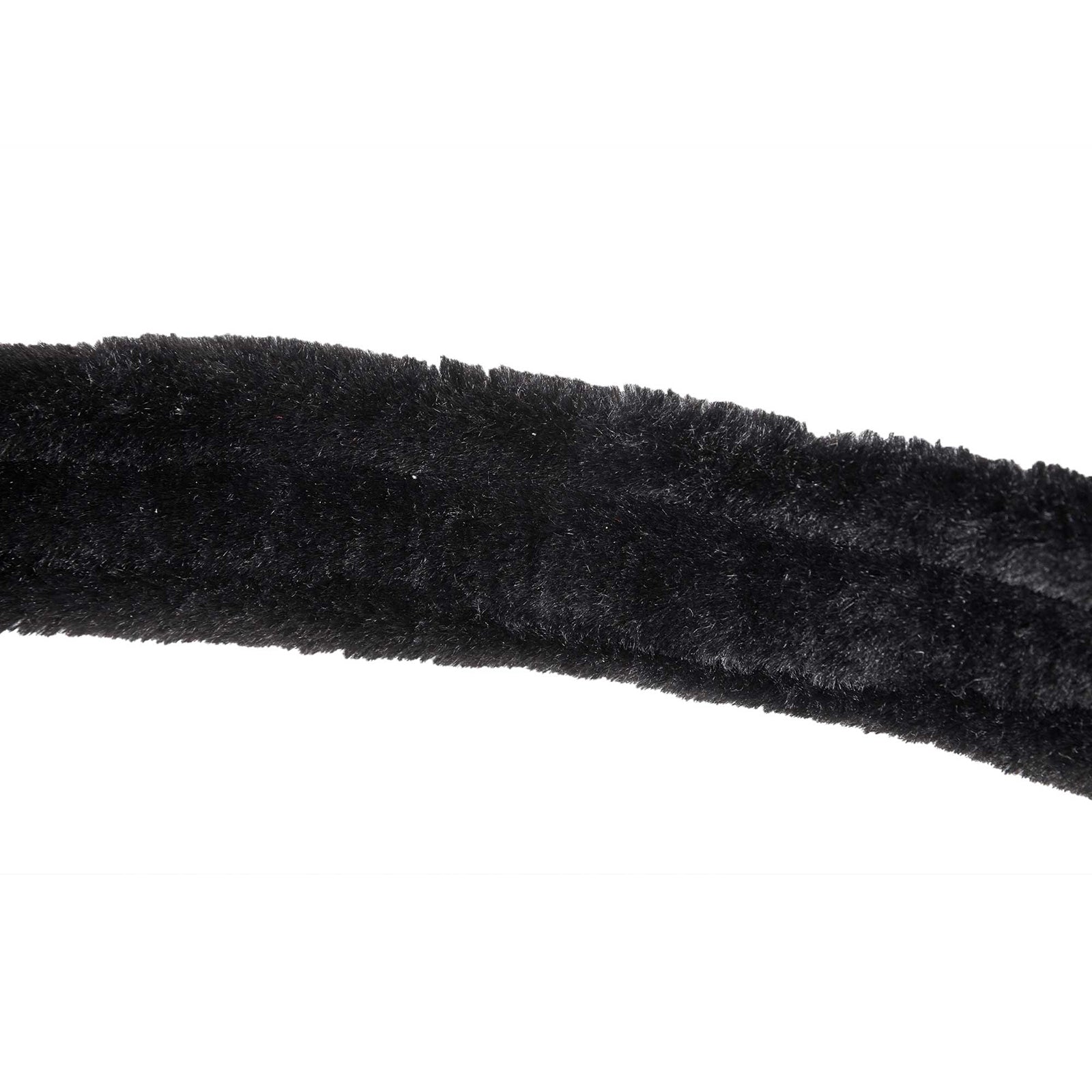 Back on Track Haze Collection Halter Halters & Leads