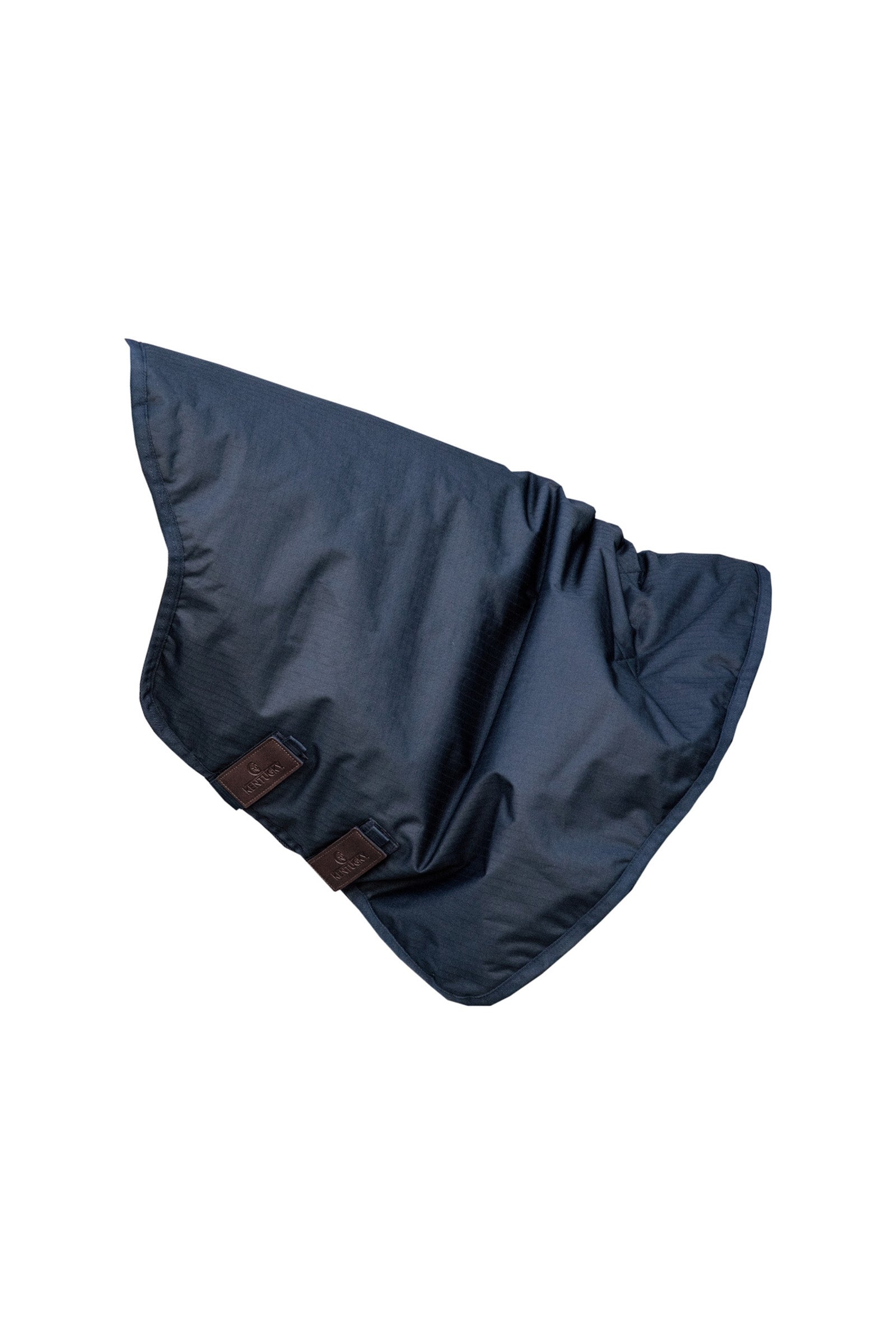 Kentucky Horsewear Kaptur Outdoor, 150g Derki