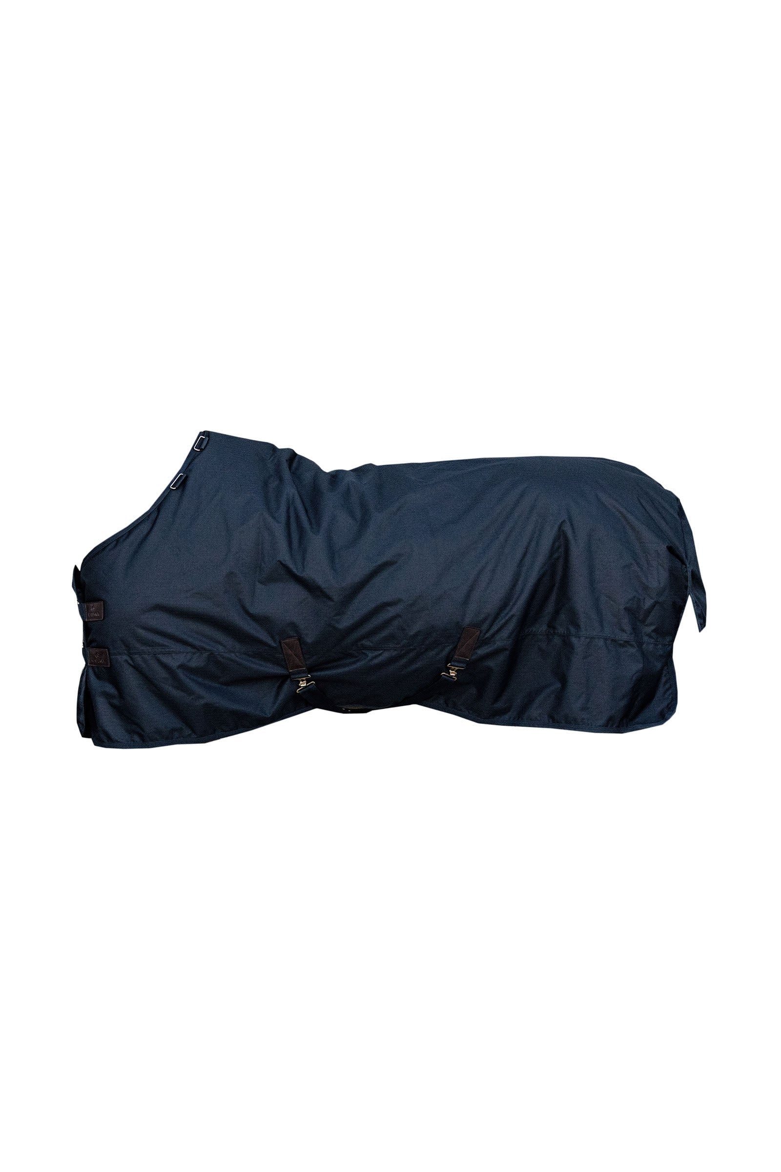 Kentucky Horsewear Turnout Rug All Weather Waterproof Classic, 150g Horse Rugs
