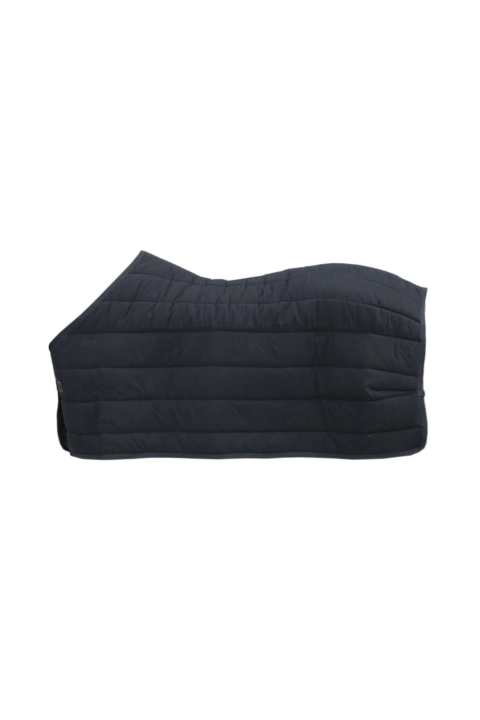 Kentucky Horsewear Granatowa derka ocieplająca Under Rug Skin Friendly, 150g Derki