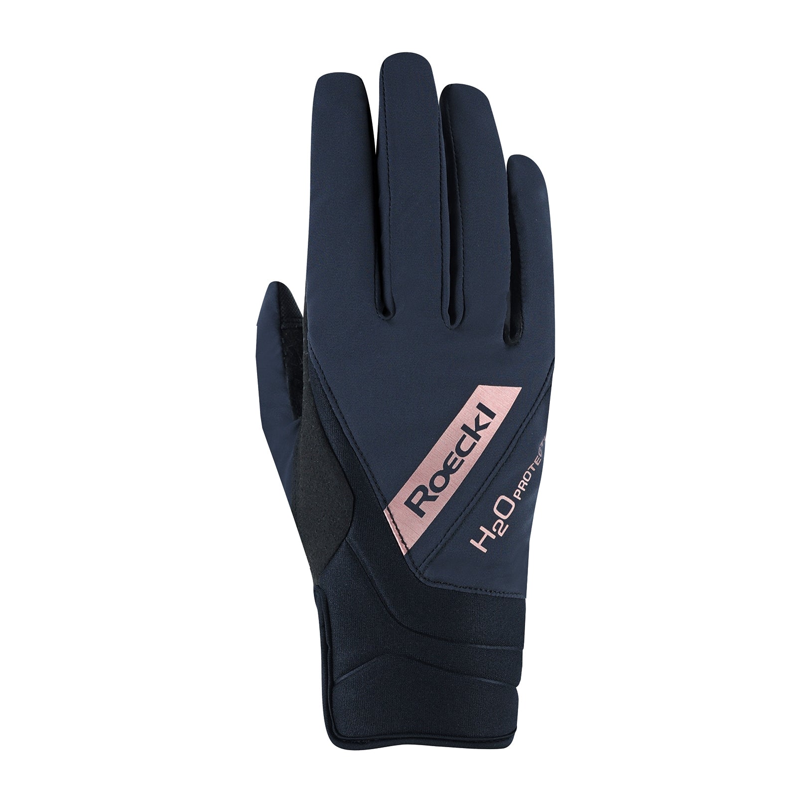 Roeckl Waregem Riding Gloves Riding Gloves