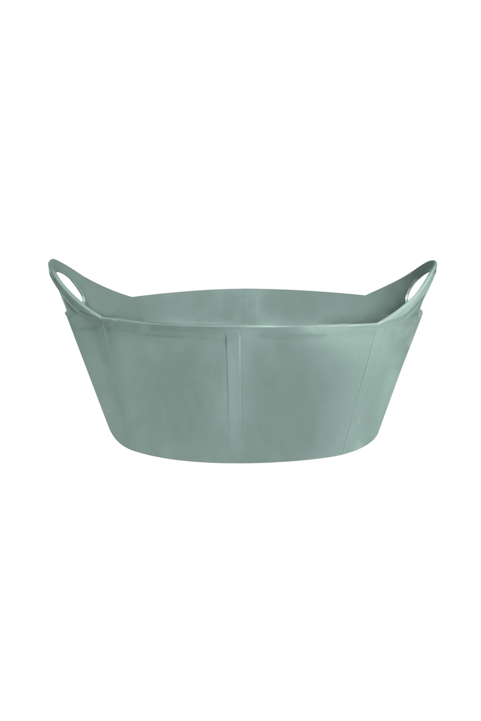 Waldhausen Flexibowl, 15 l Karmienie i pojenie
