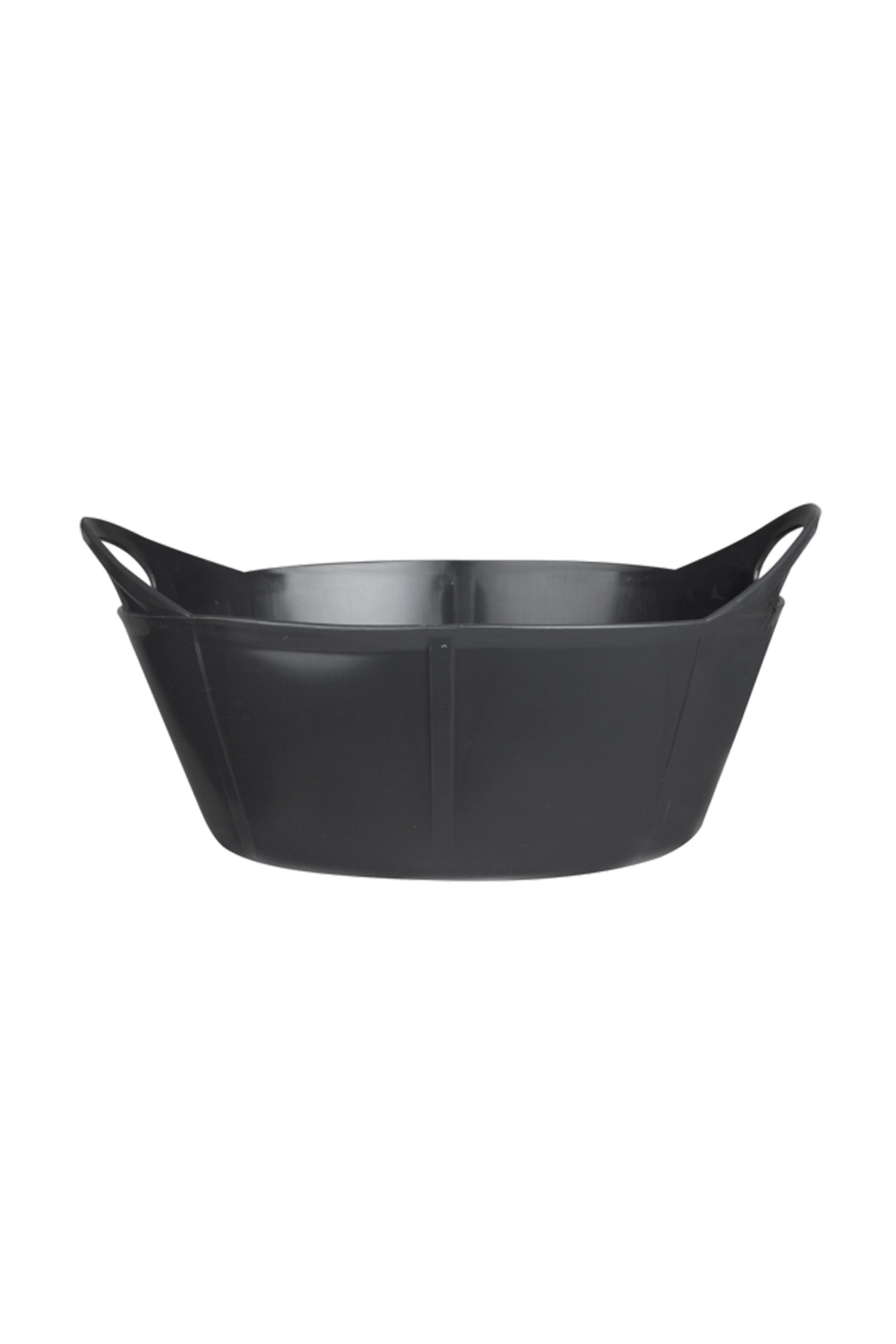 Waldhausen Flexibowl, 15 l Karmienie i pojenie