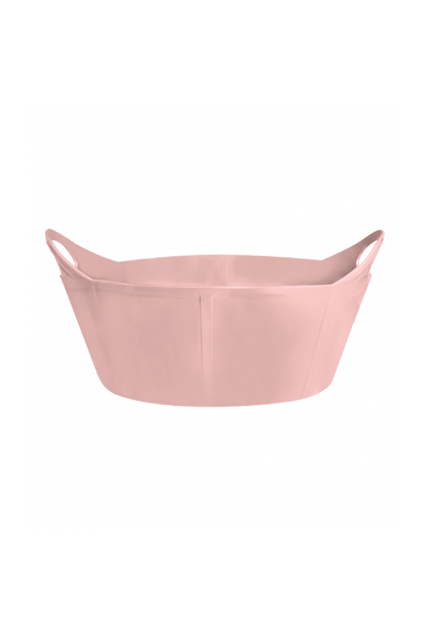 Waldhausen Flexibowl, 15 l Karmienie i pojenie